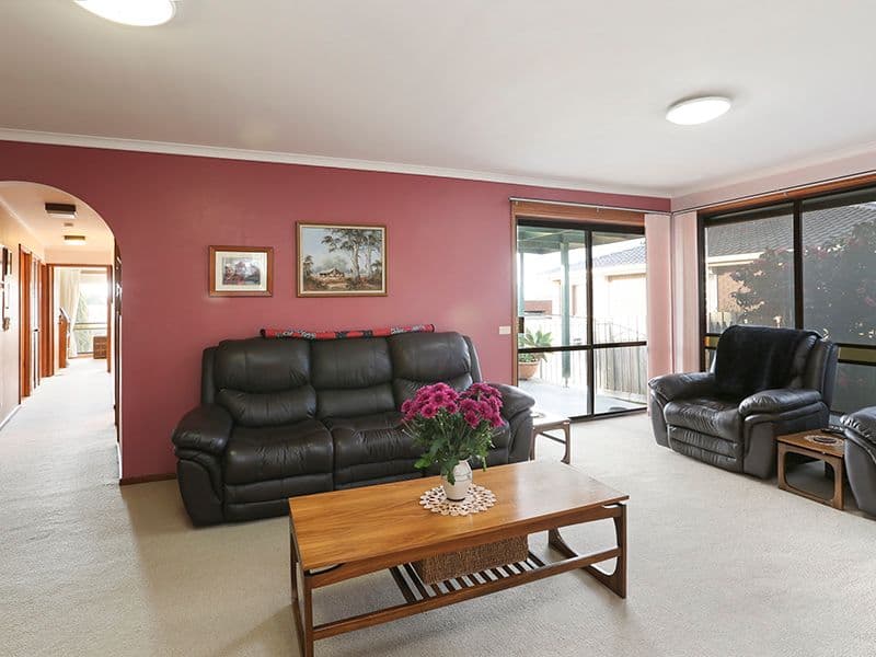 22 Moruya Drive, Grovedale VIC 3216, Grovedale - Thumbnail 7