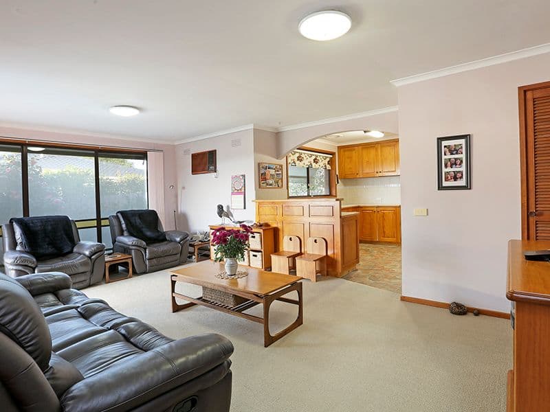 22 Moruya Drive, Grovedale VIC 3216, Grovedale - Thumbnail 8