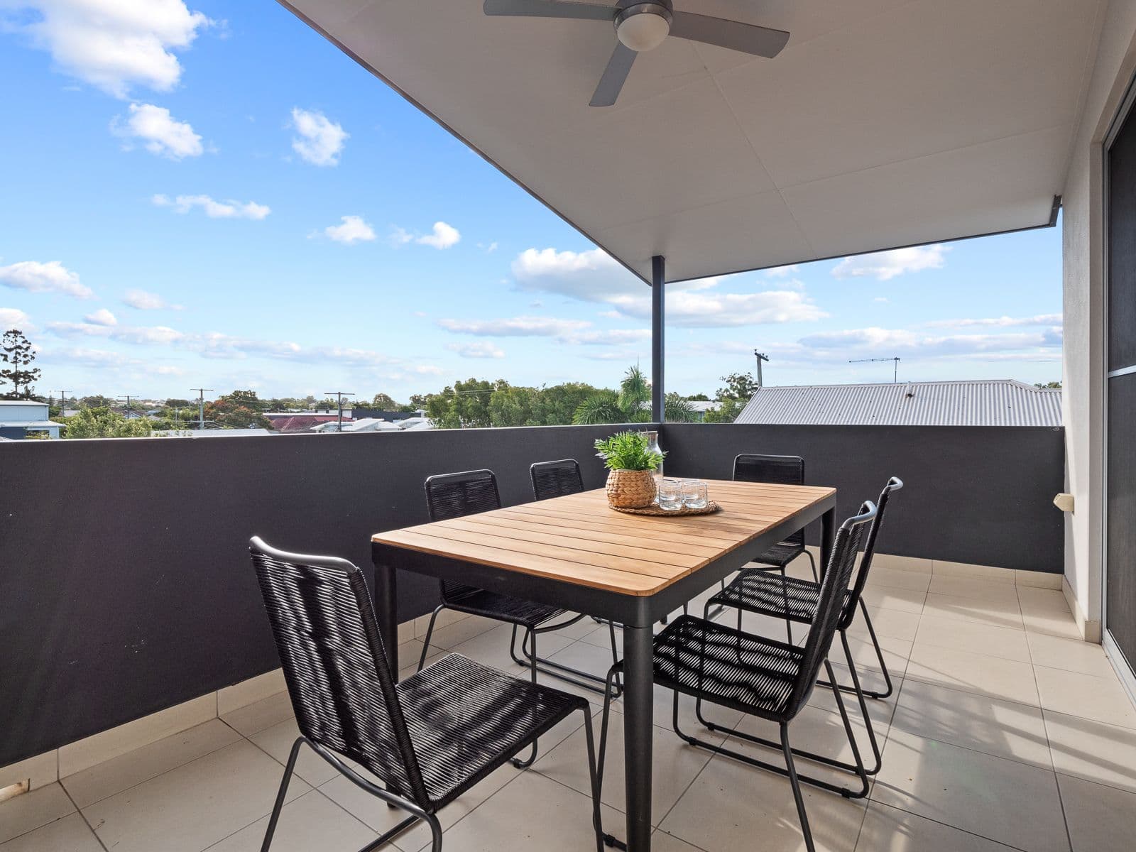632 Nudgee Road, Nundah QLD 4012, Nundah - Image 1