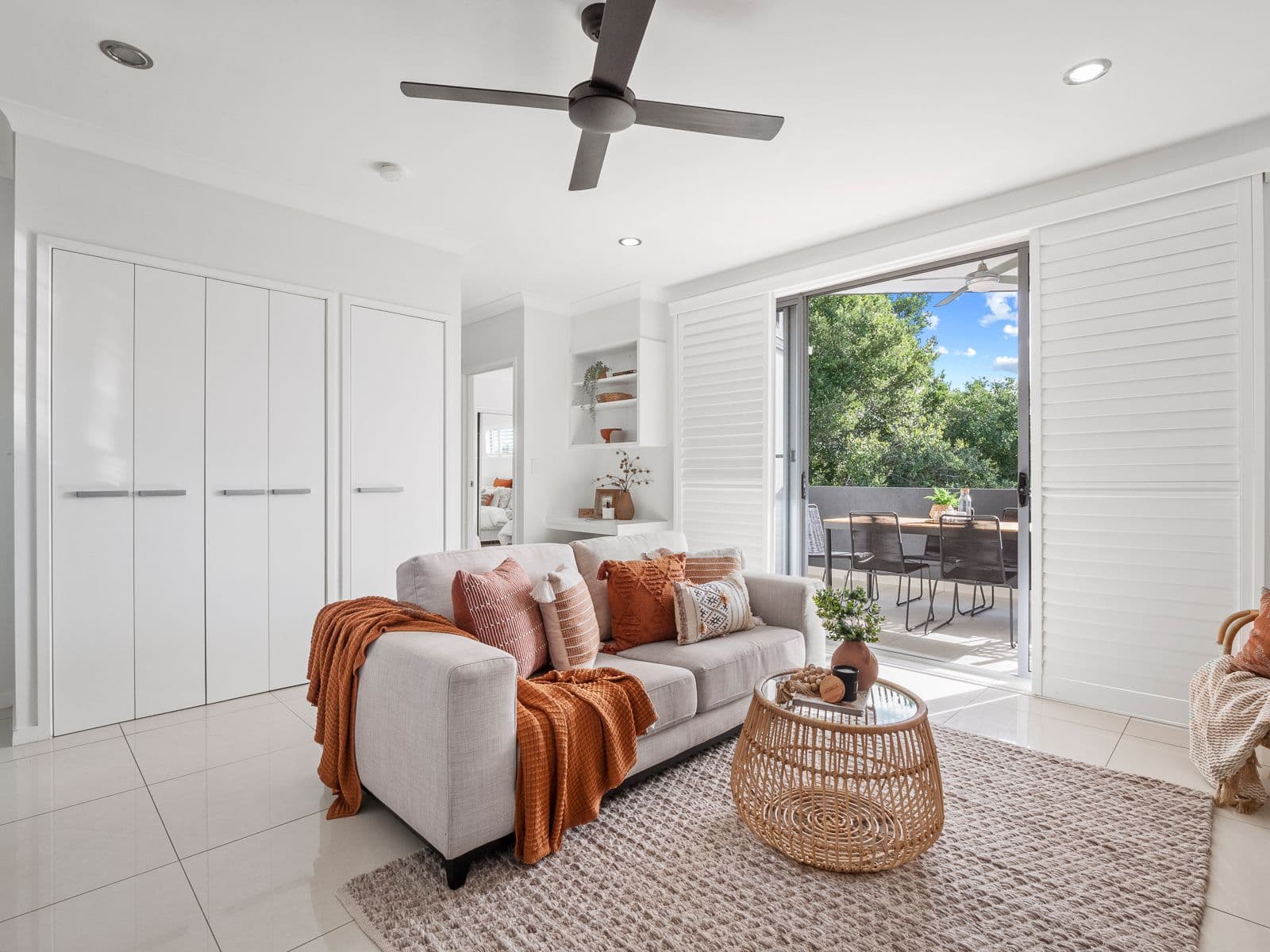 632 Nudgee Road, Nundah QLD 4012, Nundah - Thumbnail 2