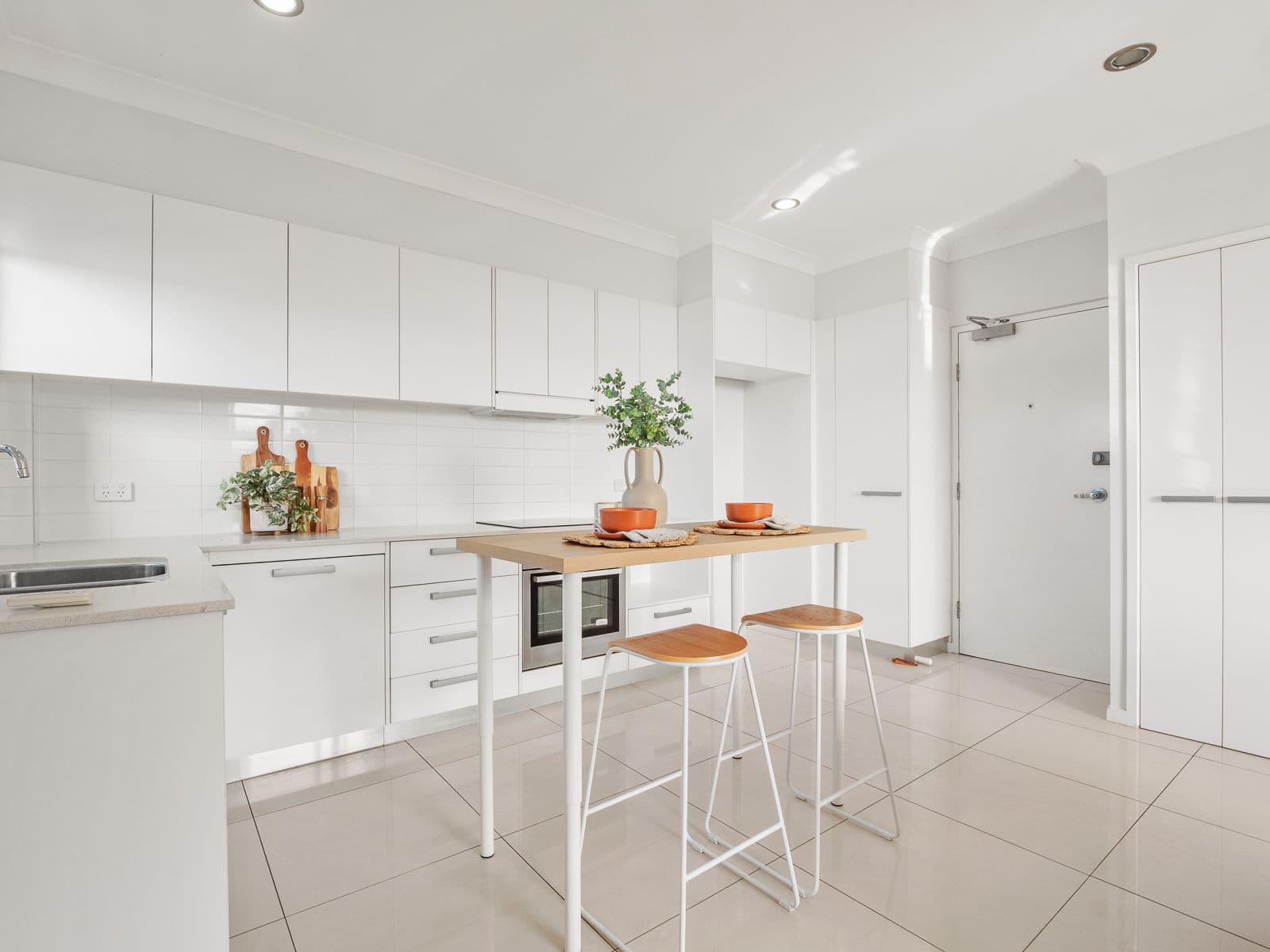 632 Nudgee Road, Nundah QLD 4012, Nundah - Thumbnail 3