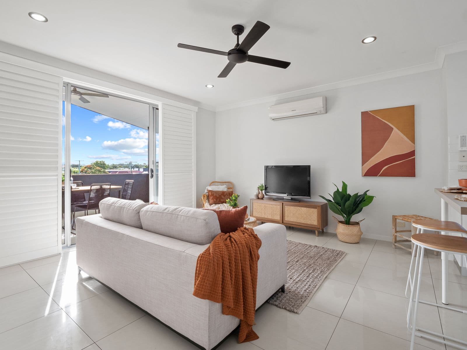 632 Nudgee Road, Nundah QLD 4012, Nundah - Thumbnail 4