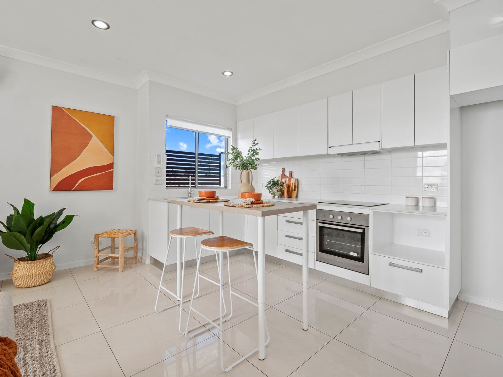 632 Nudgee Road, Nundah QLD 4012, Nundah - Thumbnail 5