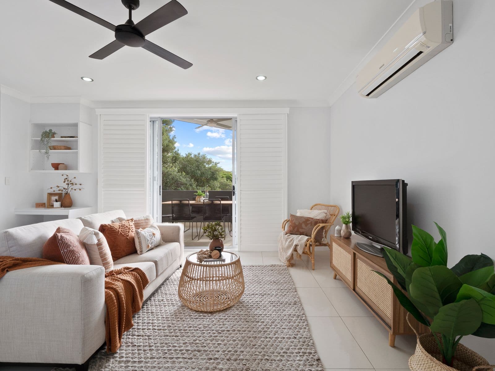 632 Nudgee Road, Nundah QLD 4012, Nundah - Thumbnail 6