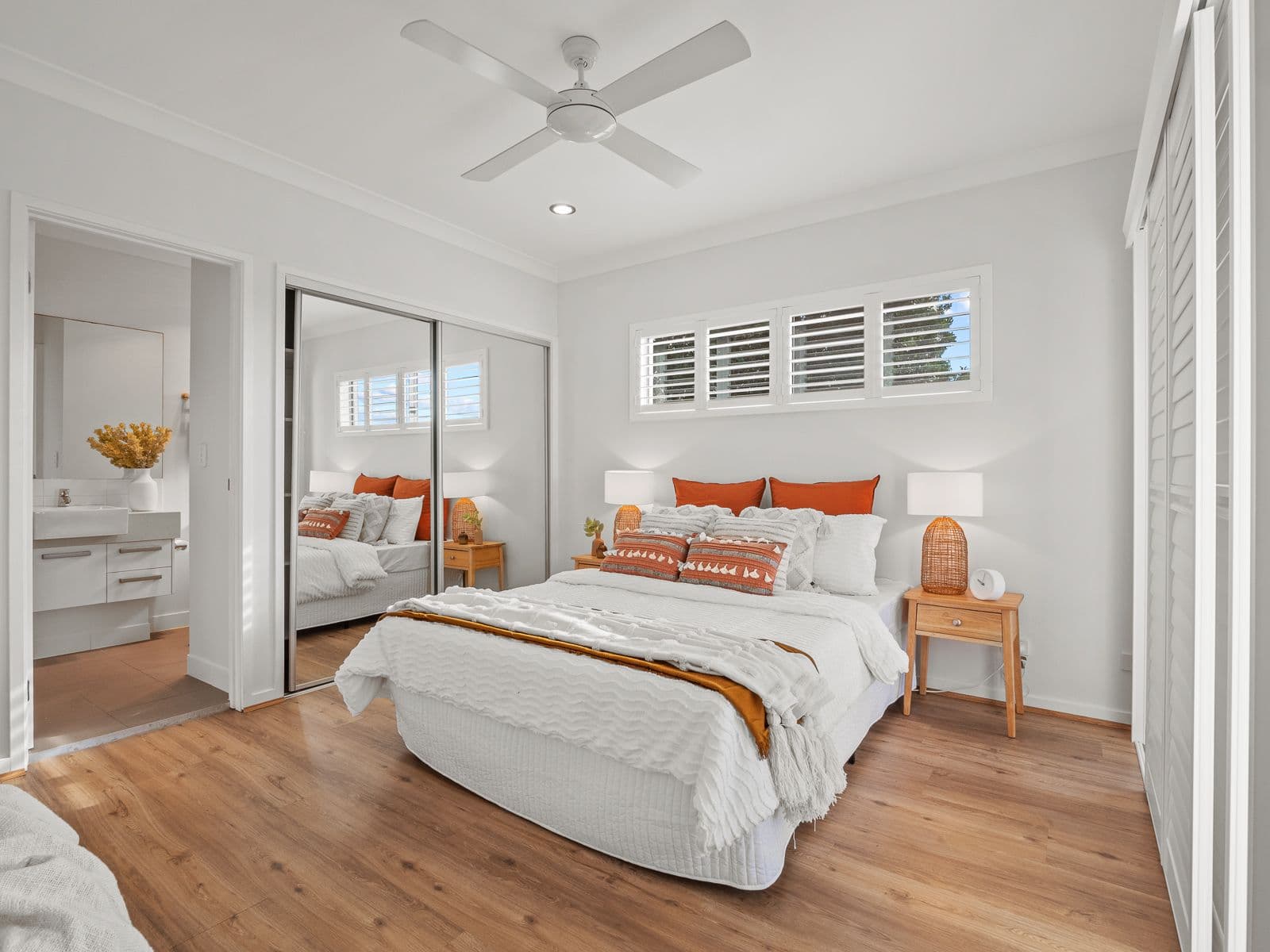 632 Nudgee Road, Nundah QLD 4012, Nundah - Thumbnail 7