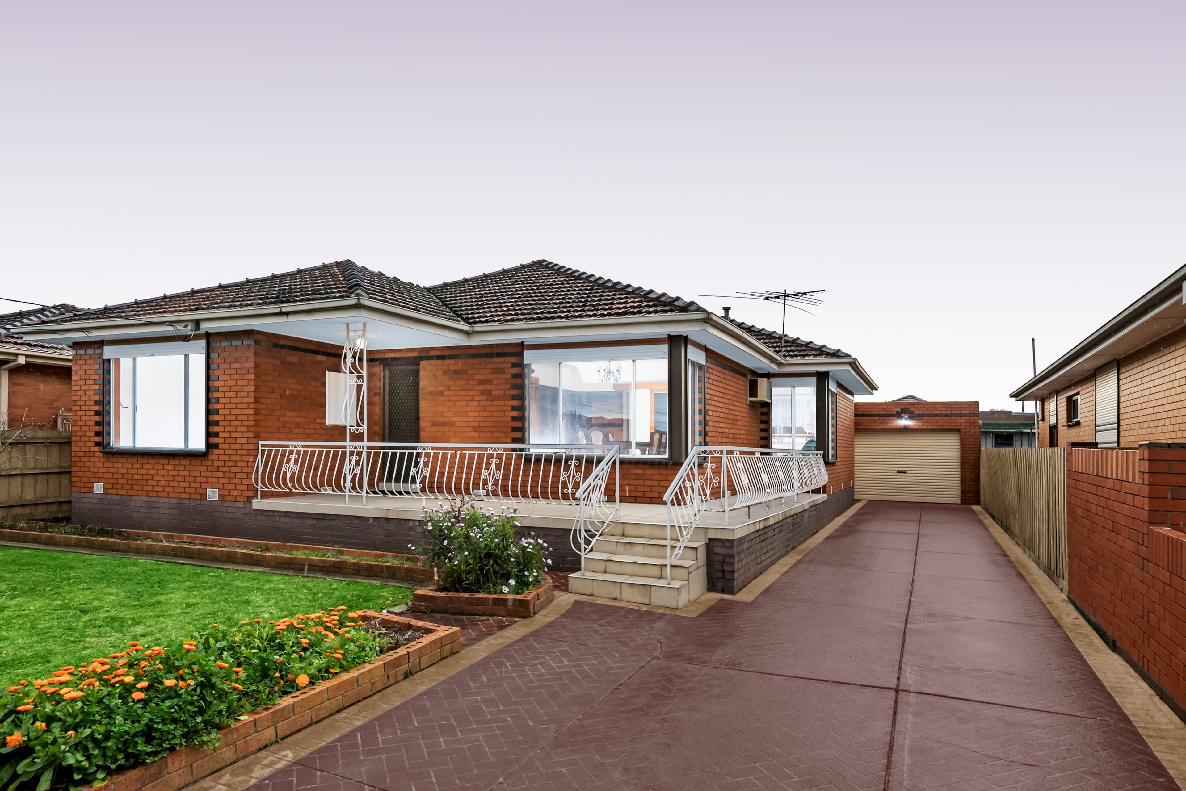 20 Thornton Street, Lalor VIC 3075, Lalor - Image 1