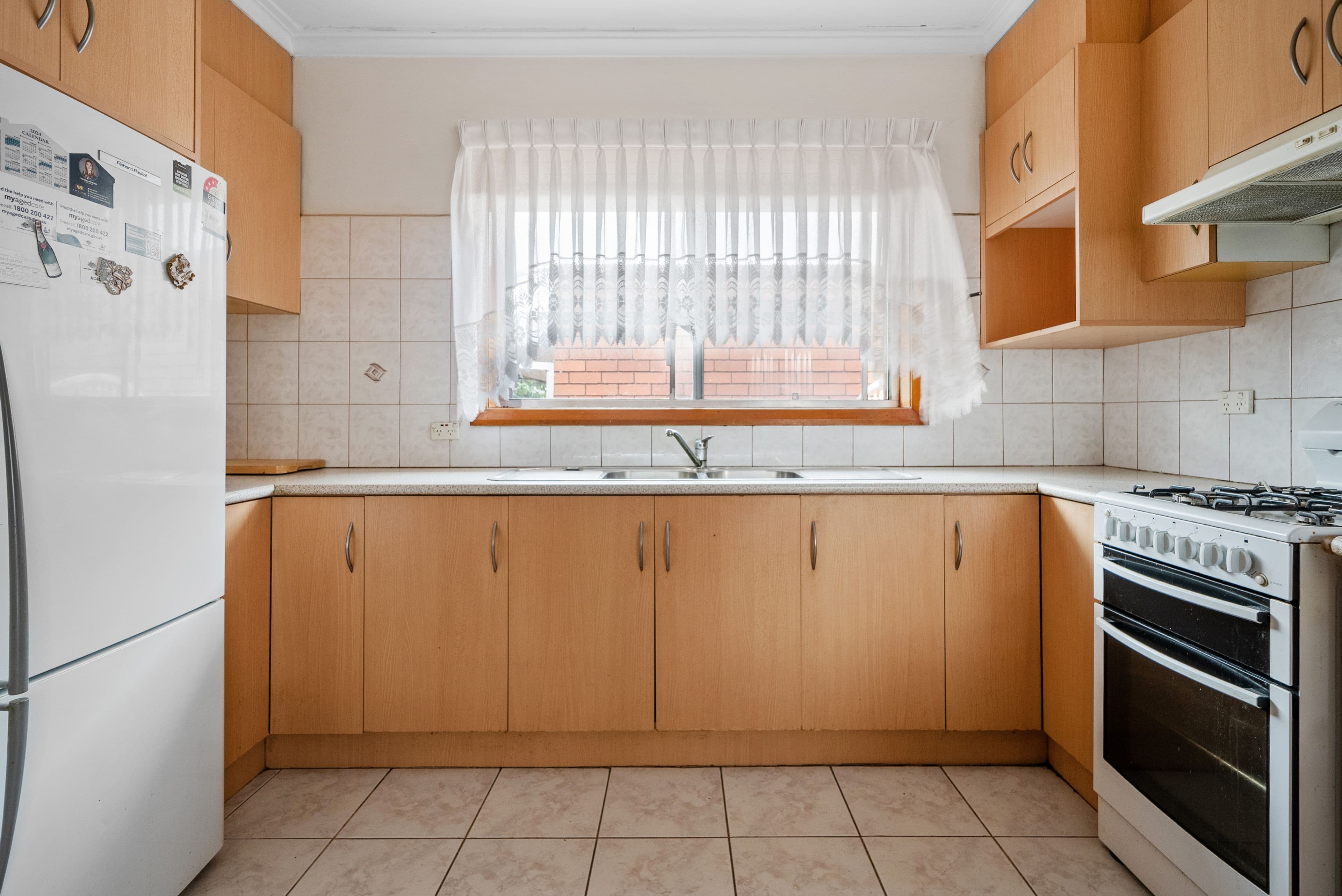 20 Thornton Street, Lalor VIC 3075, Lalor - Thumbnail 2