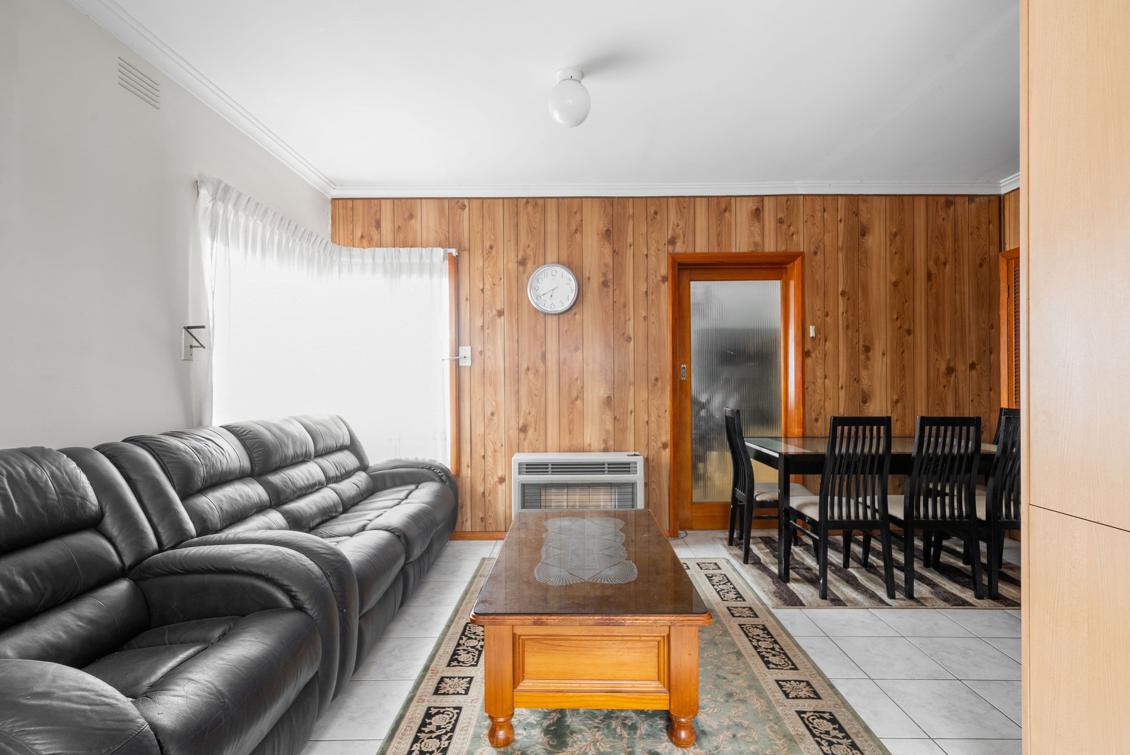 20 Thornton Street, Lalor VIC 3075, Lalor - Thumbnail 3