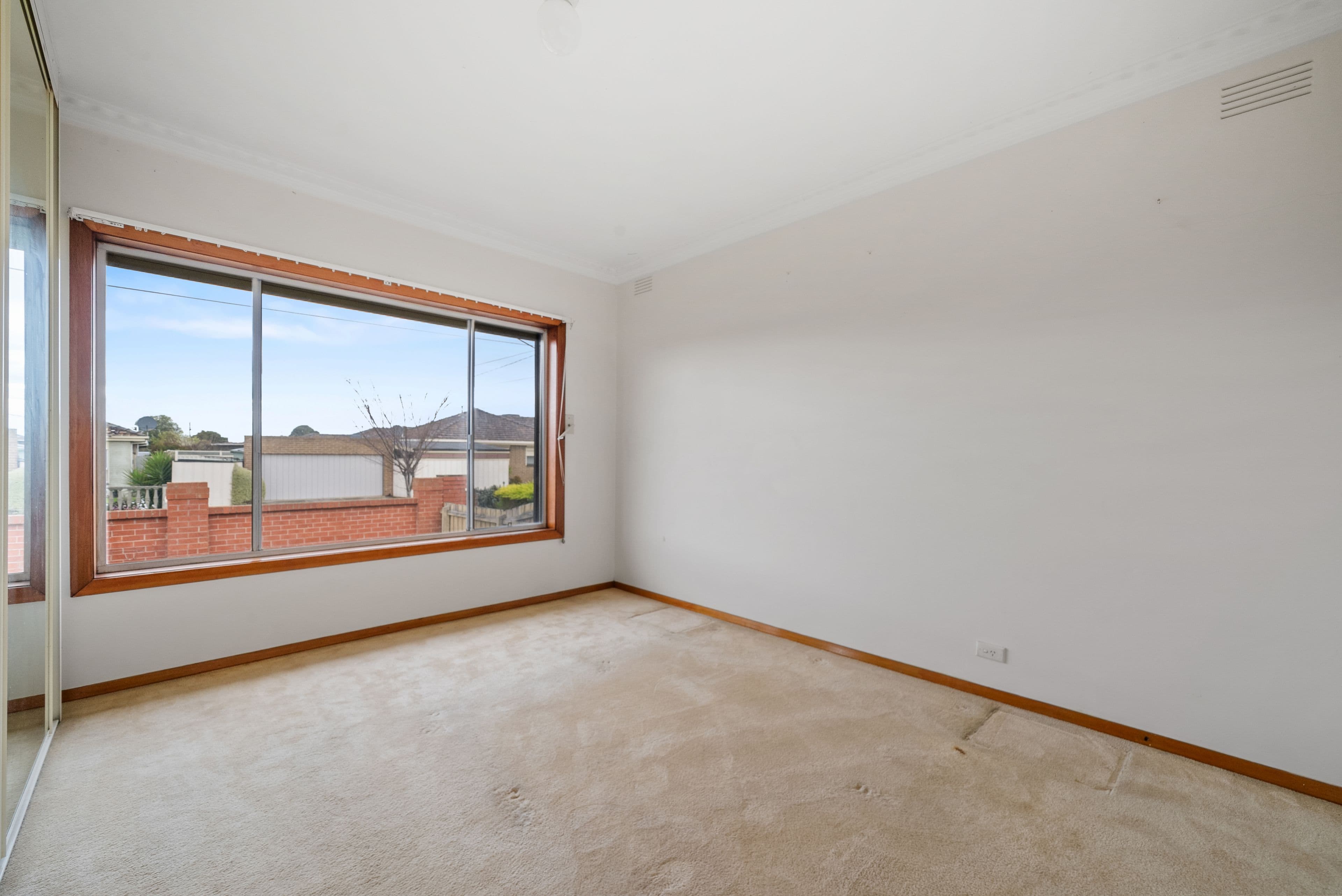 20 Thornton Street, Lalor VIC 3075, Lalor - Thumbnail 4