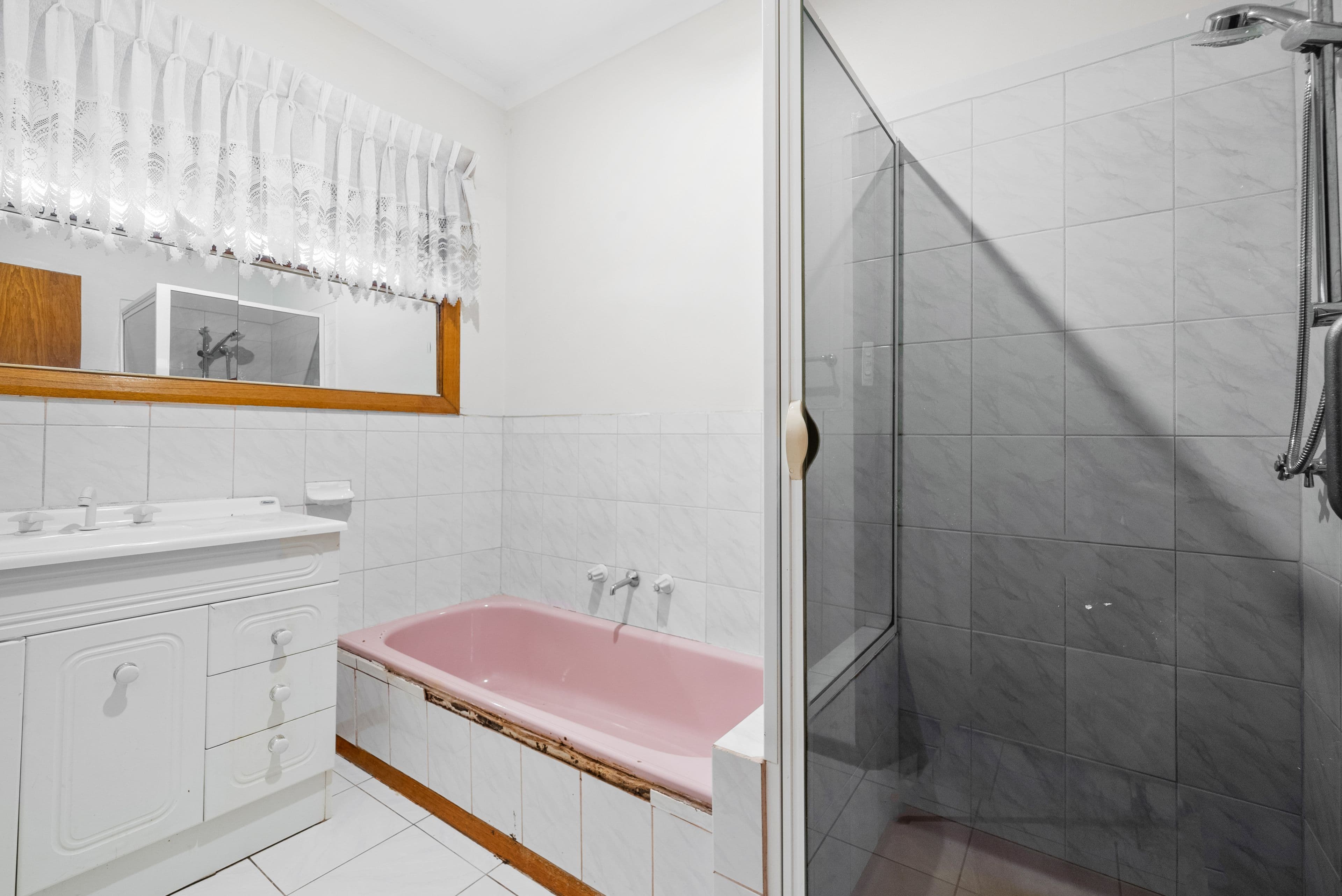 20 Thornton Street, Lalor VIC 3075, Lalor - Thumbnail 5