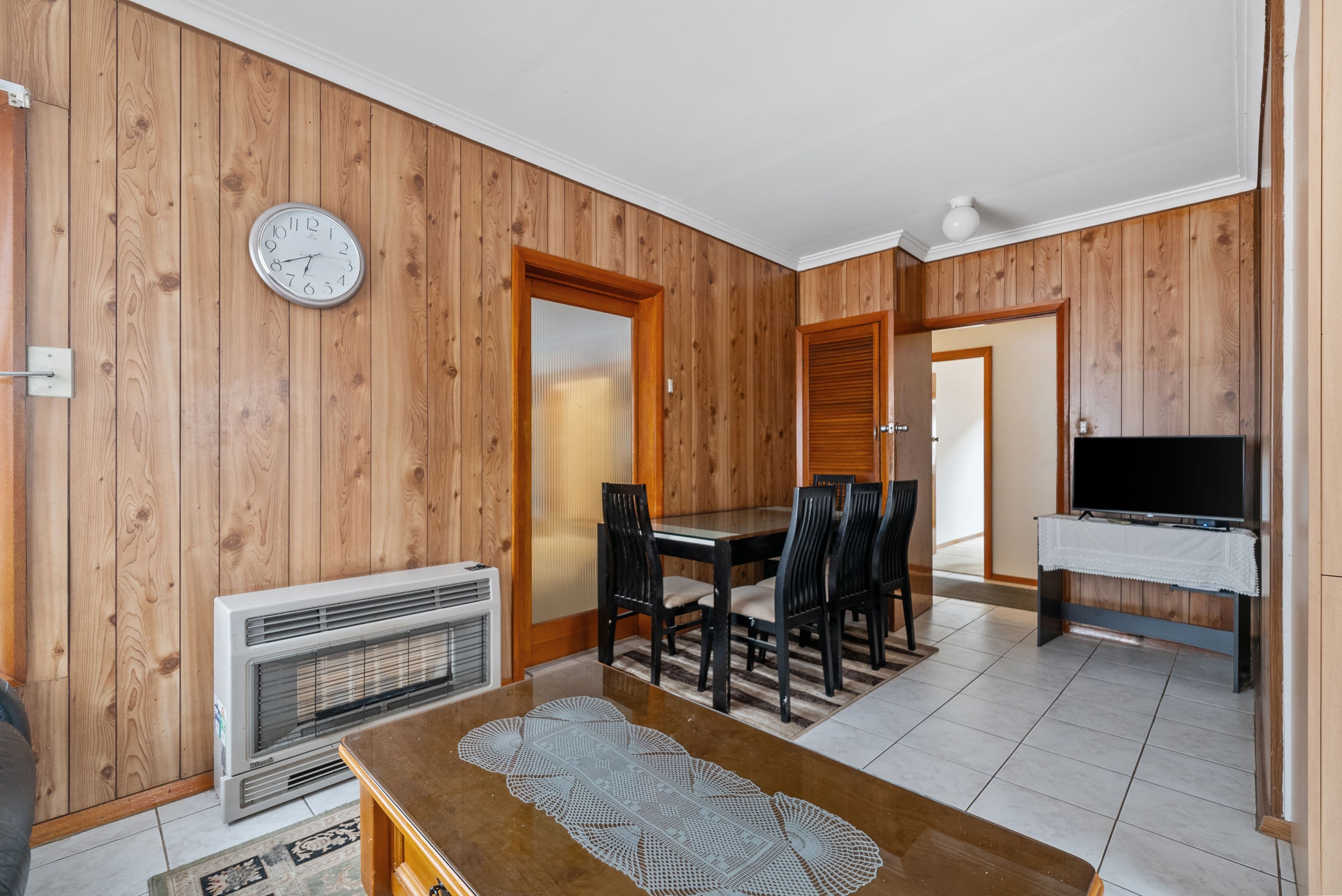 20 Thornton Street, Lalor VIC 3075, Lalor - Thumbnail 7