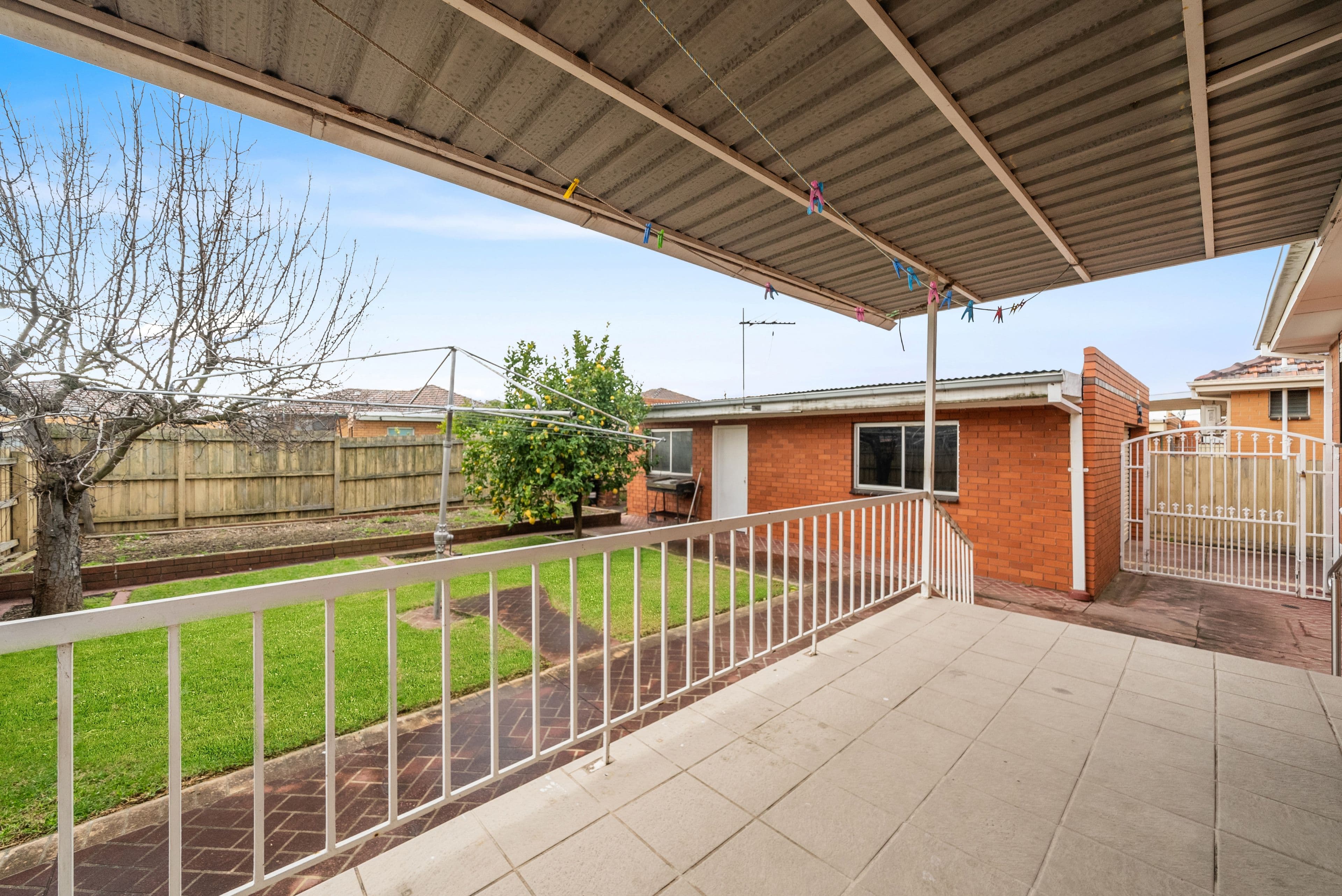 20 Thornton Street, Lalor VIC 3075, Lalor - Thumbnail 8
