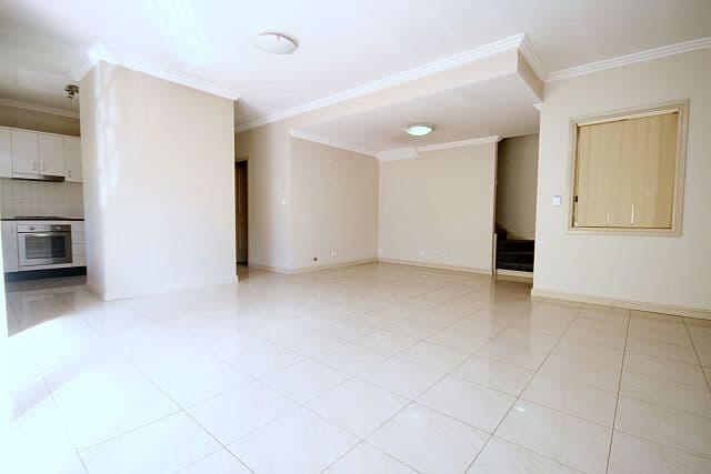 14 Hishion Place, GEORGES HALL NSW 2198, Georges Hall - Thumbnail 5