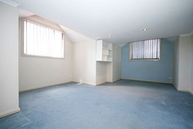 14 Hishion Place, GEORGES HALL NSW 2198, Georges Hall - Thumbnail 7