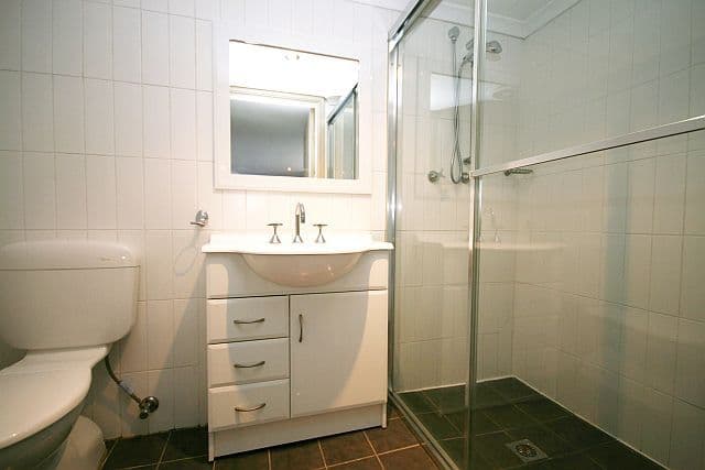 14 Hishion Place, GEORGES HALL NSW 2198, Georges Hall - Thumbnail 8
