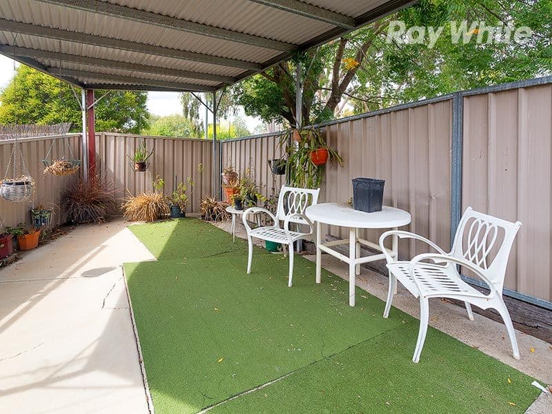 6 Horsfall Court, WODONGA VIC 3690, West Wodonga - Thumbnail 2