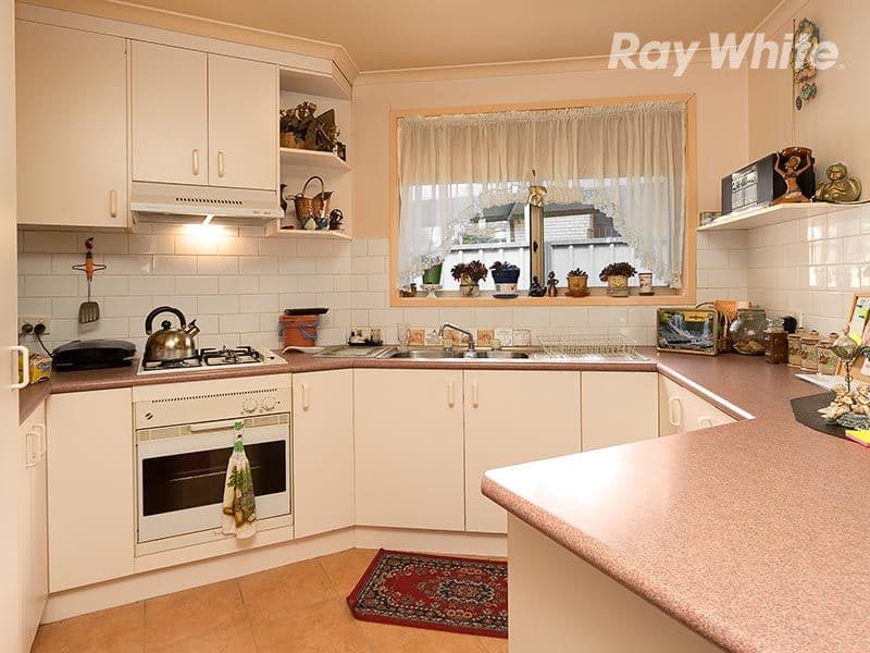 6 Horsfall Court, WODONGA VIC 3690, West Wodonga - Thumbnail 3