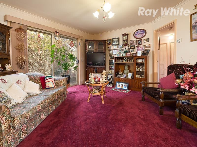 6 Horsfall Court, WODONGA VIC 3690, West Wodonga - Thumbnail 4