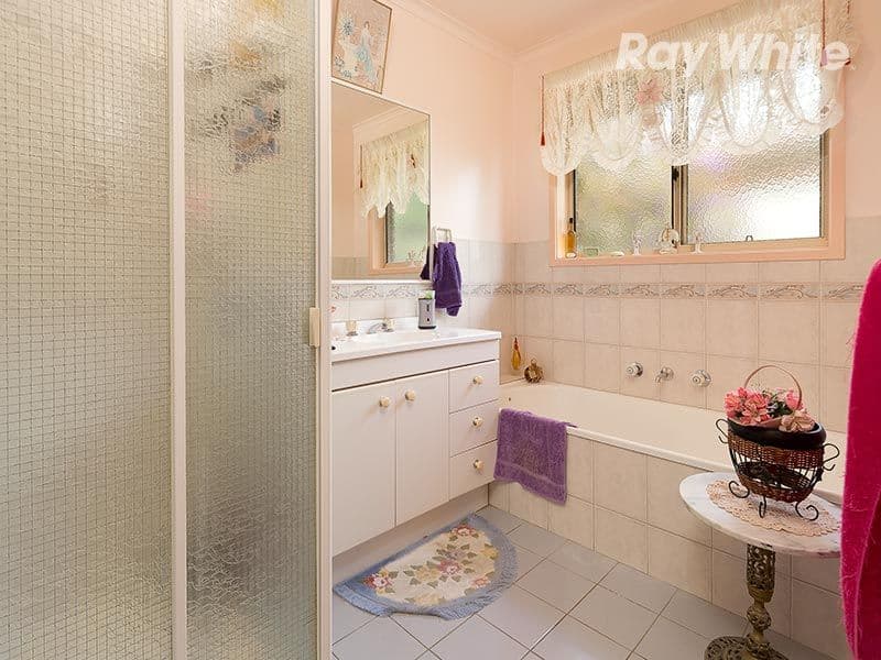 6 Horsfall Court, WODONGA VIC 3690, West Wodonga - Thumbnail 5