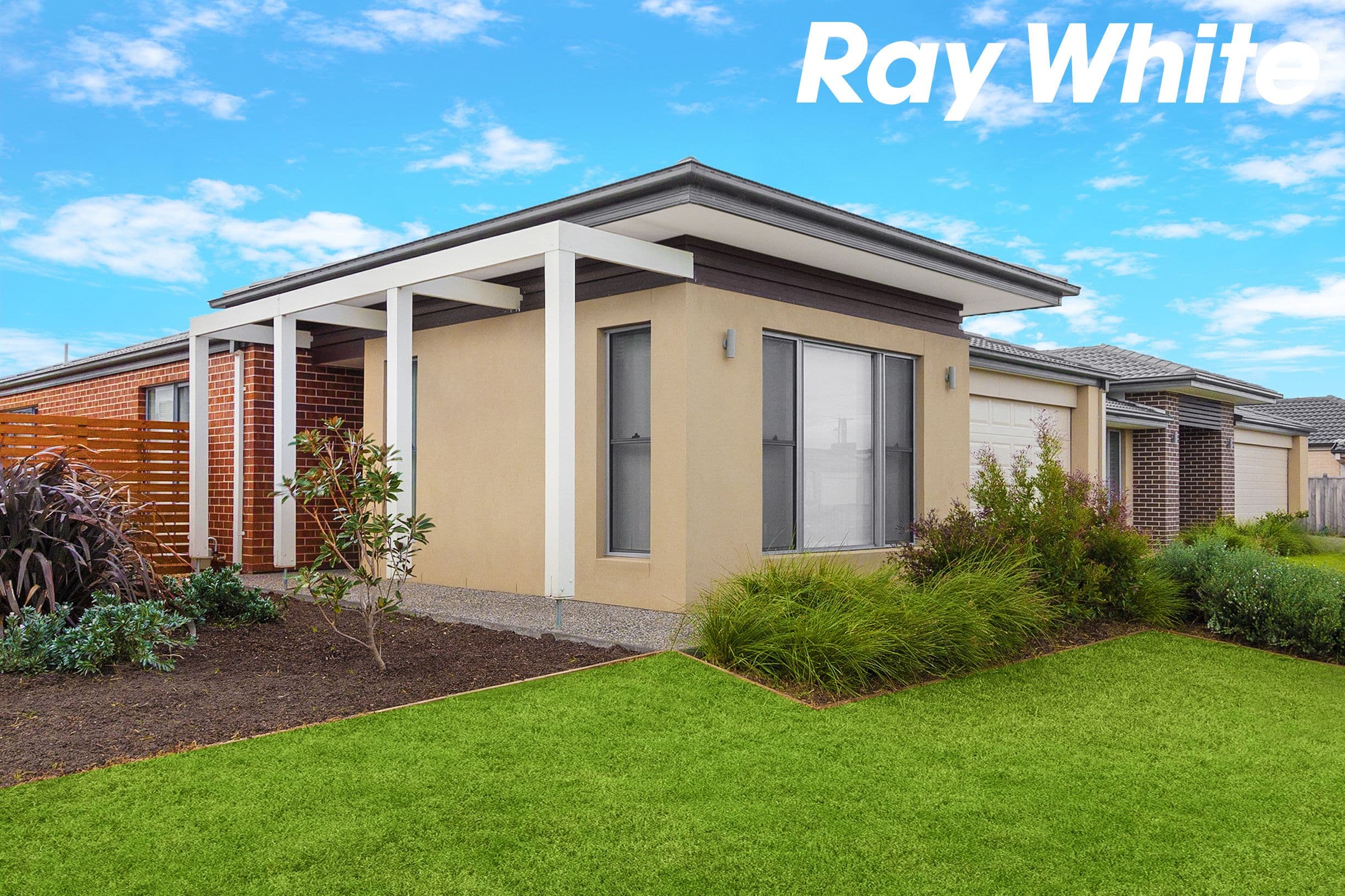 8 Bremer Street, Clyde North VIC 3978, Clyde North - Image 1