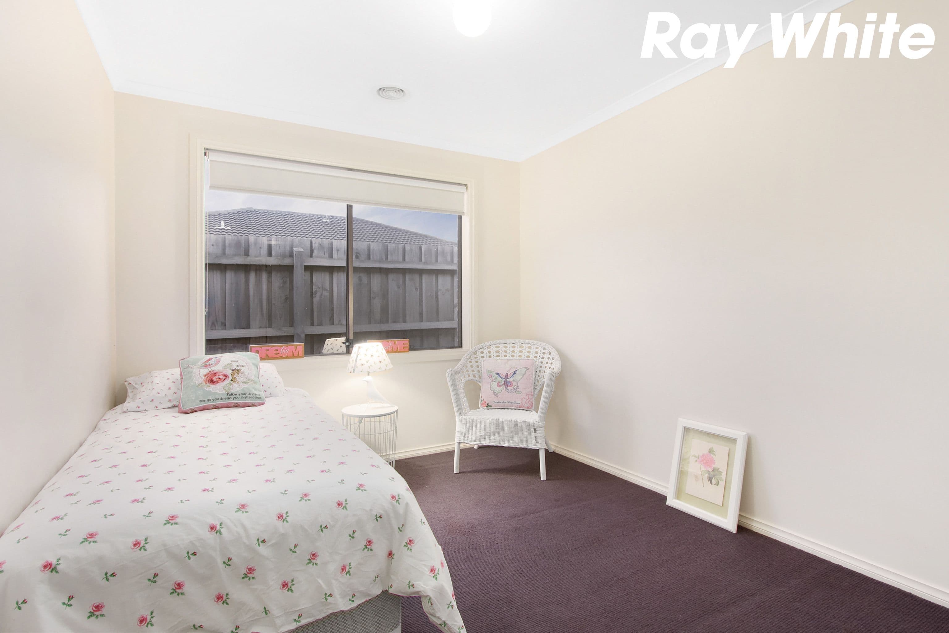 8 Bremer Street, Clyde North VIC 3978, Clyde North - Thumbnail 7