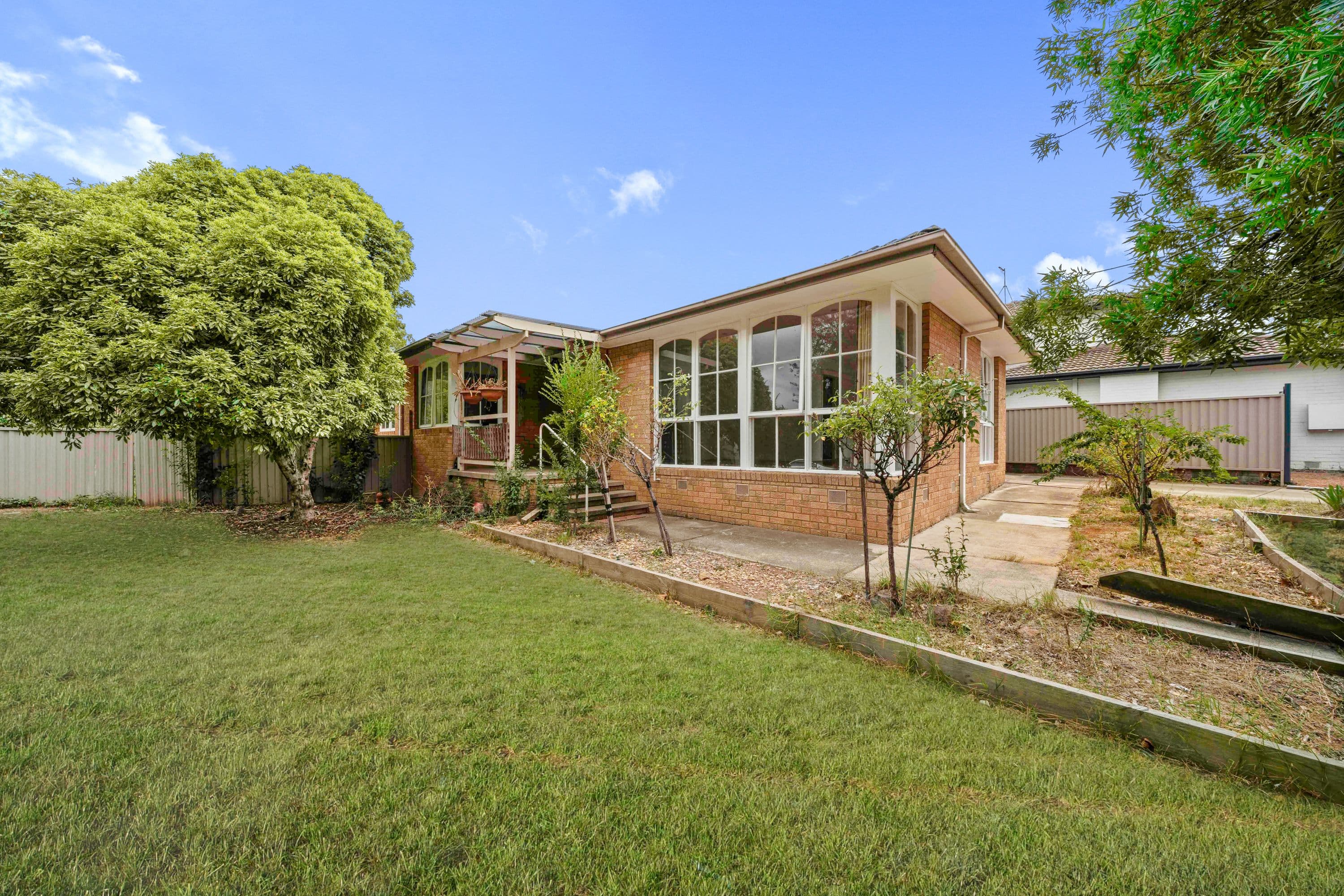 26 Rudall Street, Latham ACT 2615, Latham - Image 1