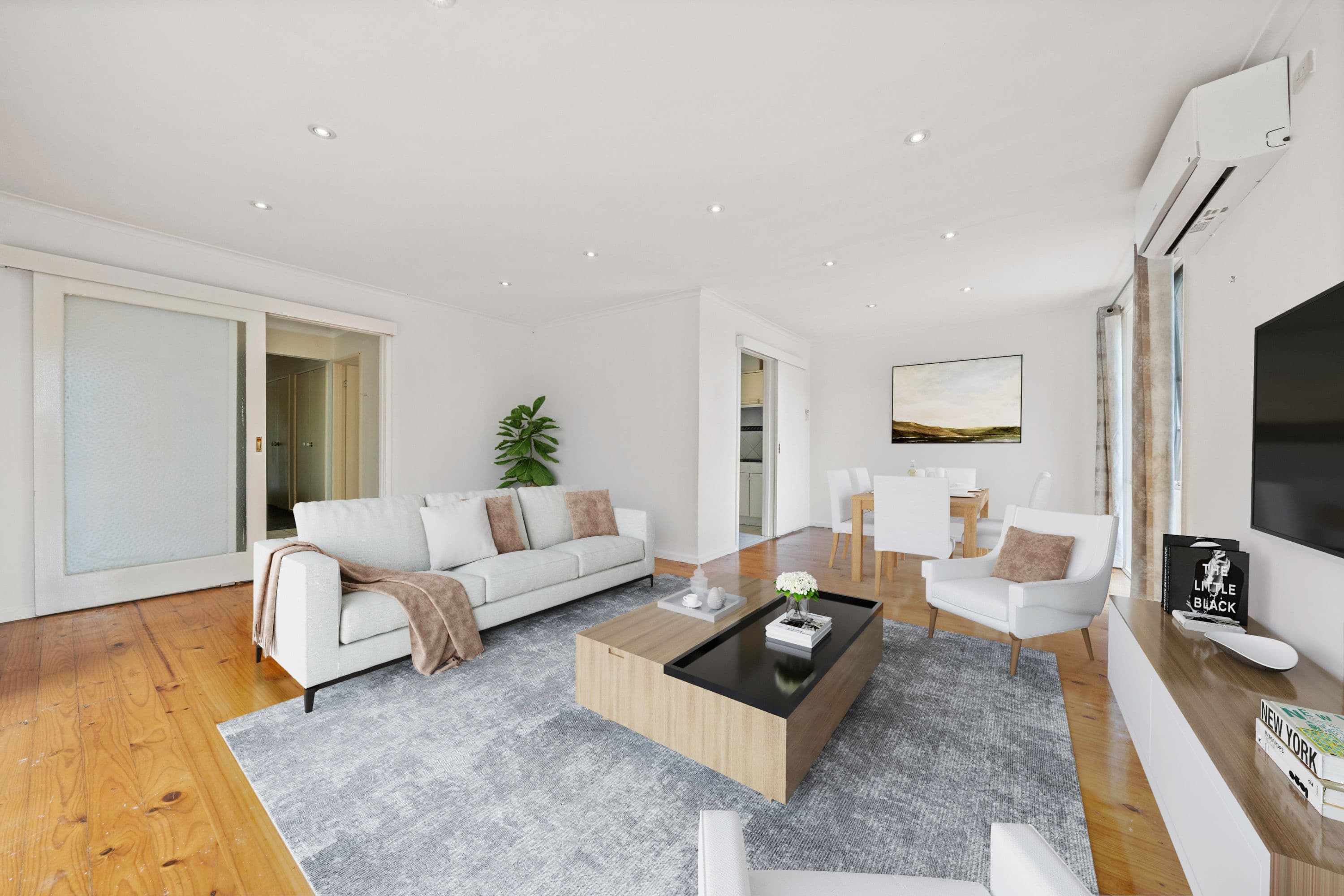 26 Rudall Street, Latham ACT 2615, Latham - Thumbnail 2