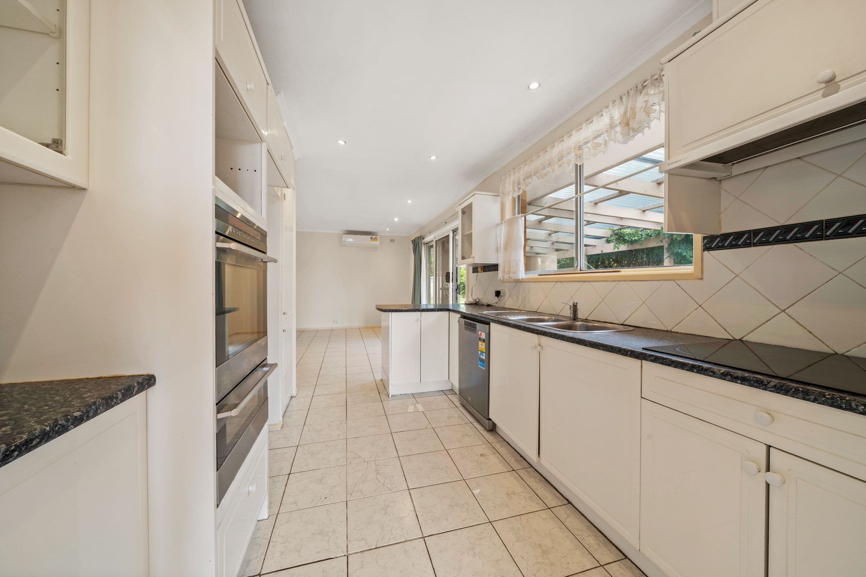 26 Rudall Street, Latham ACT 2615, Latham - Thumbnail 3