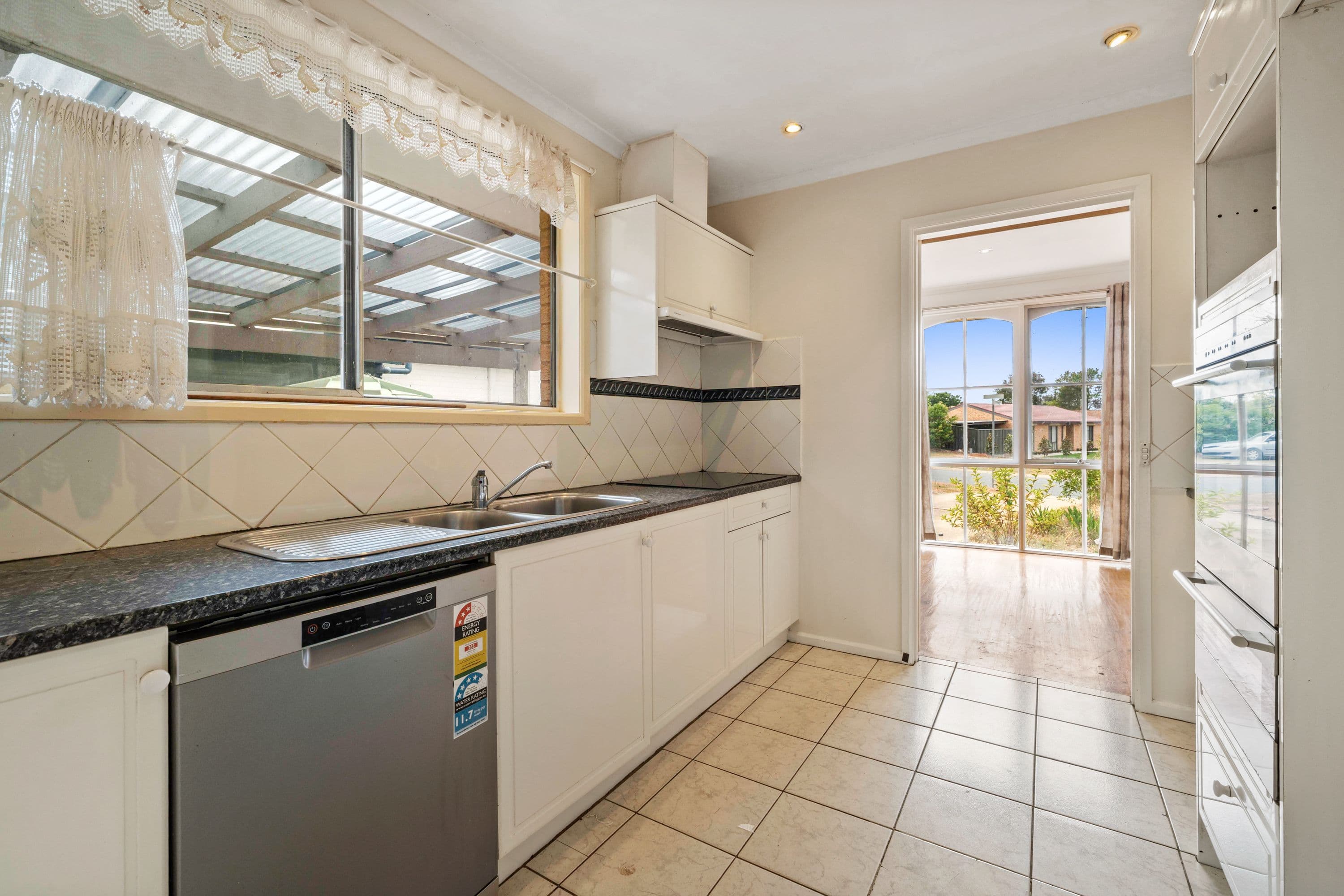 26 Rudall Street, Latham ACT 2615, Latham - Thumbnail 4