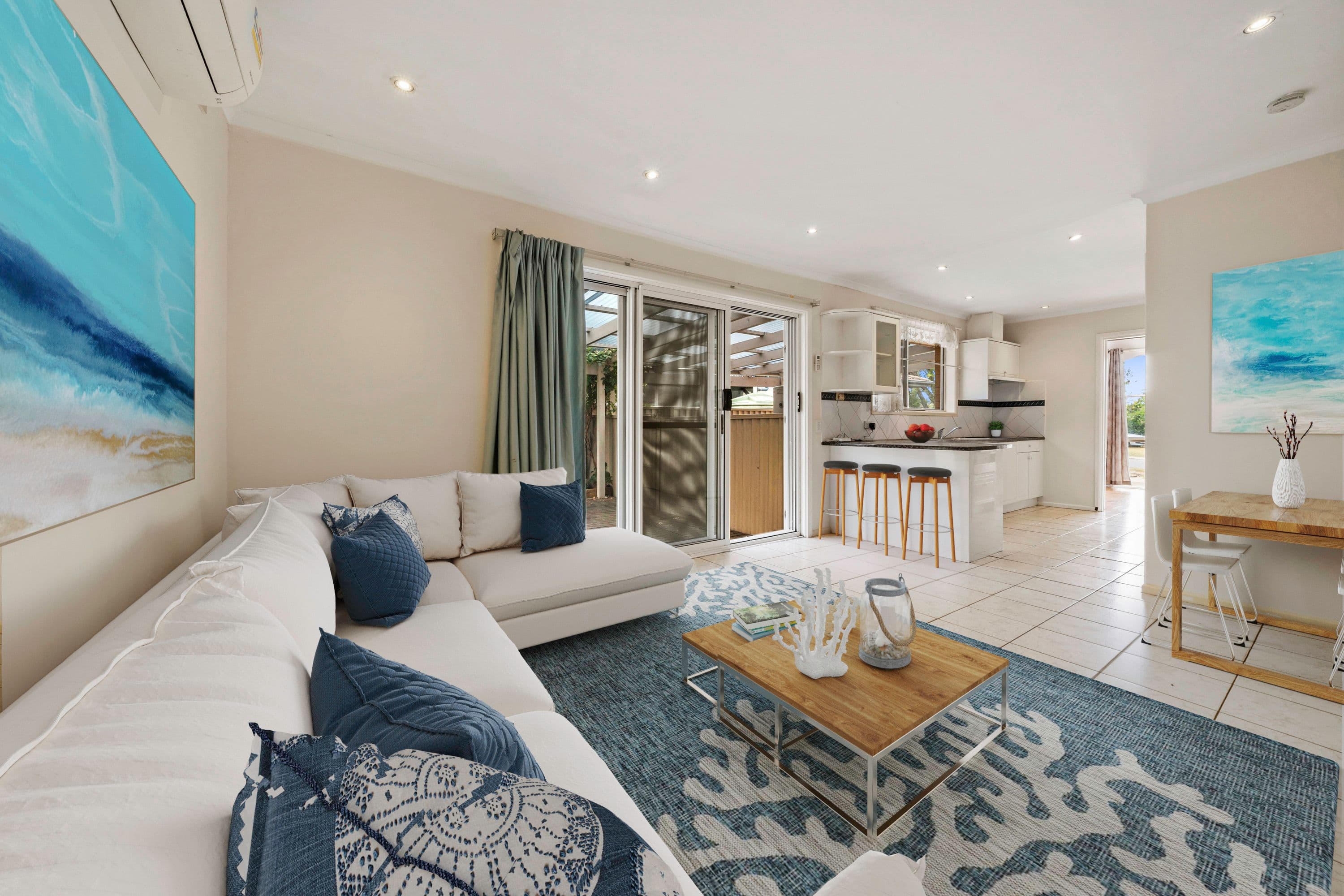 26 Rudall Street, Latham ACT 2615, Latham - Thumbnail 5
