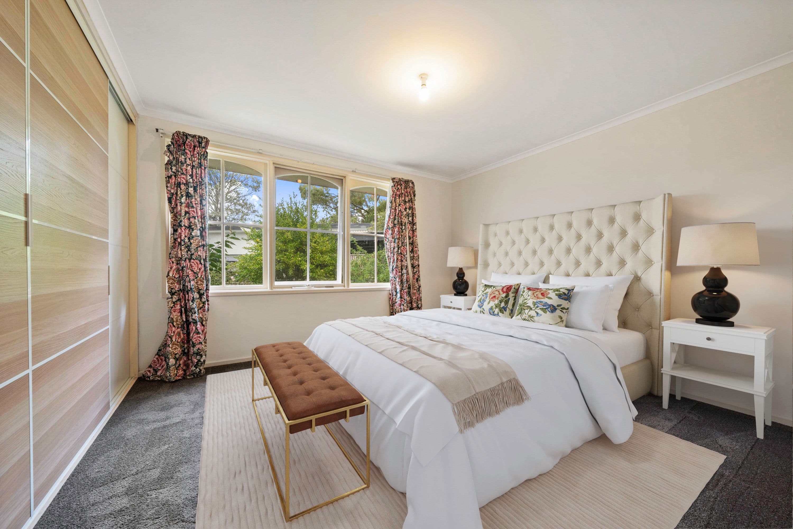 26 Rudall Street, Latham ACT 2615, Latham - Thumbnail 6