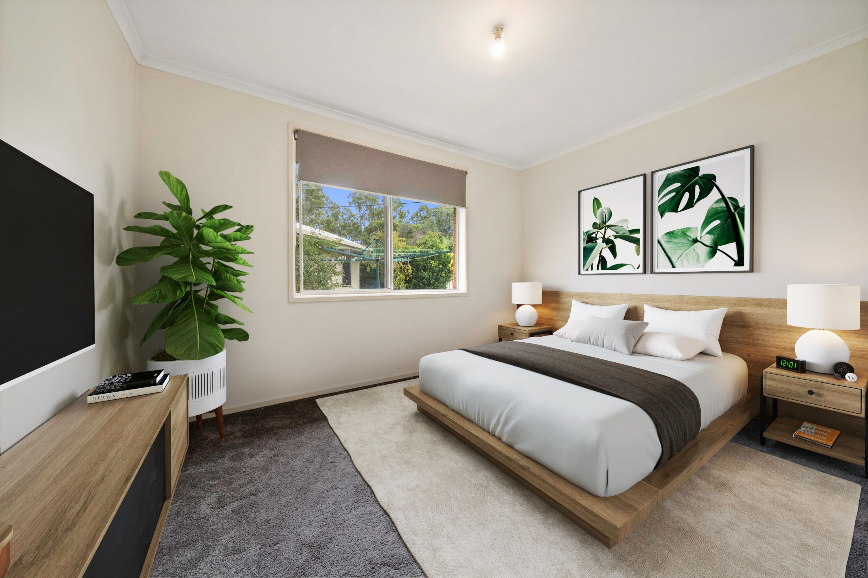 26 Rudall Street, Latham ACT 2615, Latham - Thumbnail 7