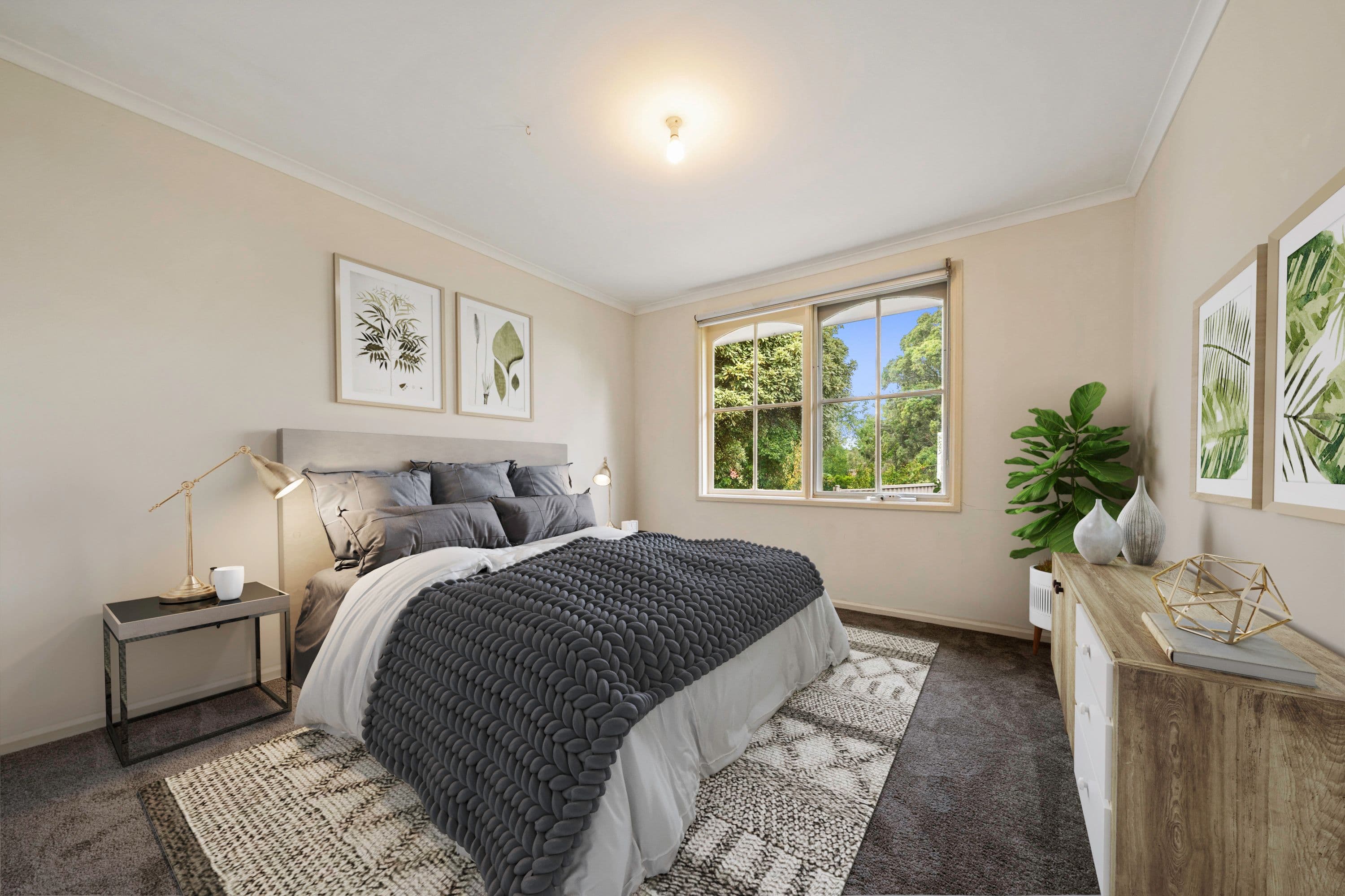 26 Rudall Street, Latham ACT 2615, Latham - Thumbnail 8