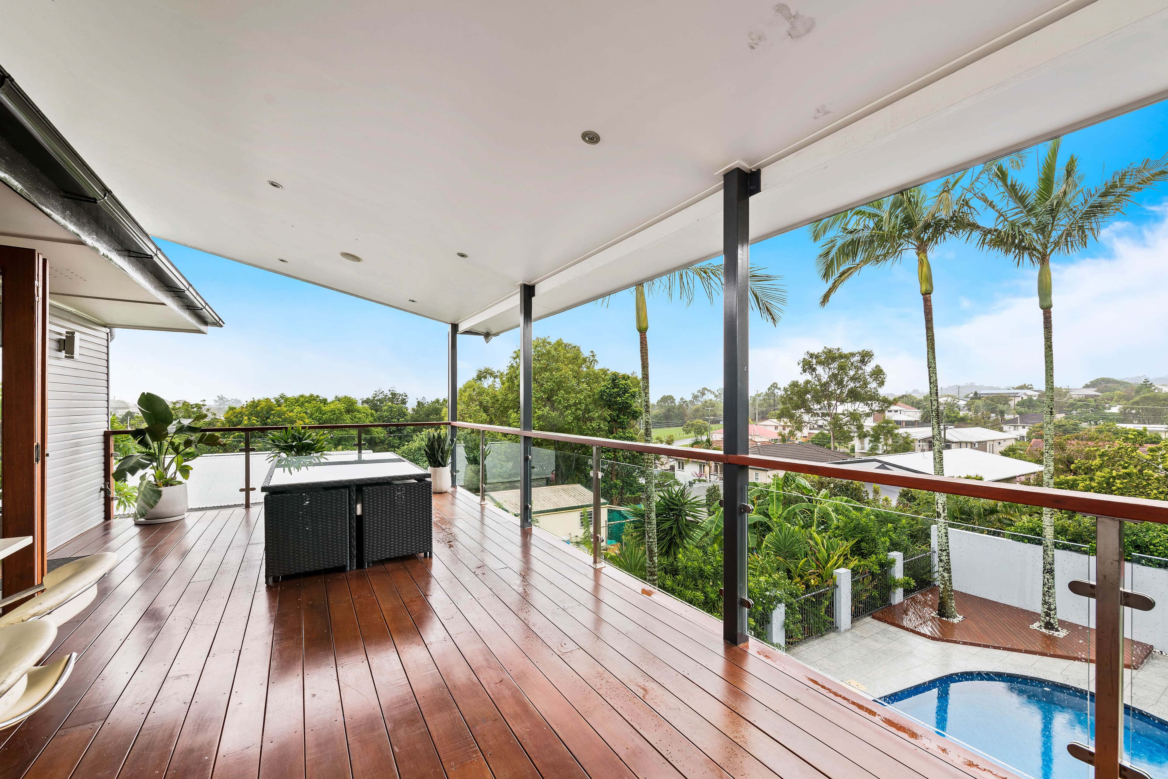 7 Greendale Street, Morningside QLD 4170, Morningside - Image 1