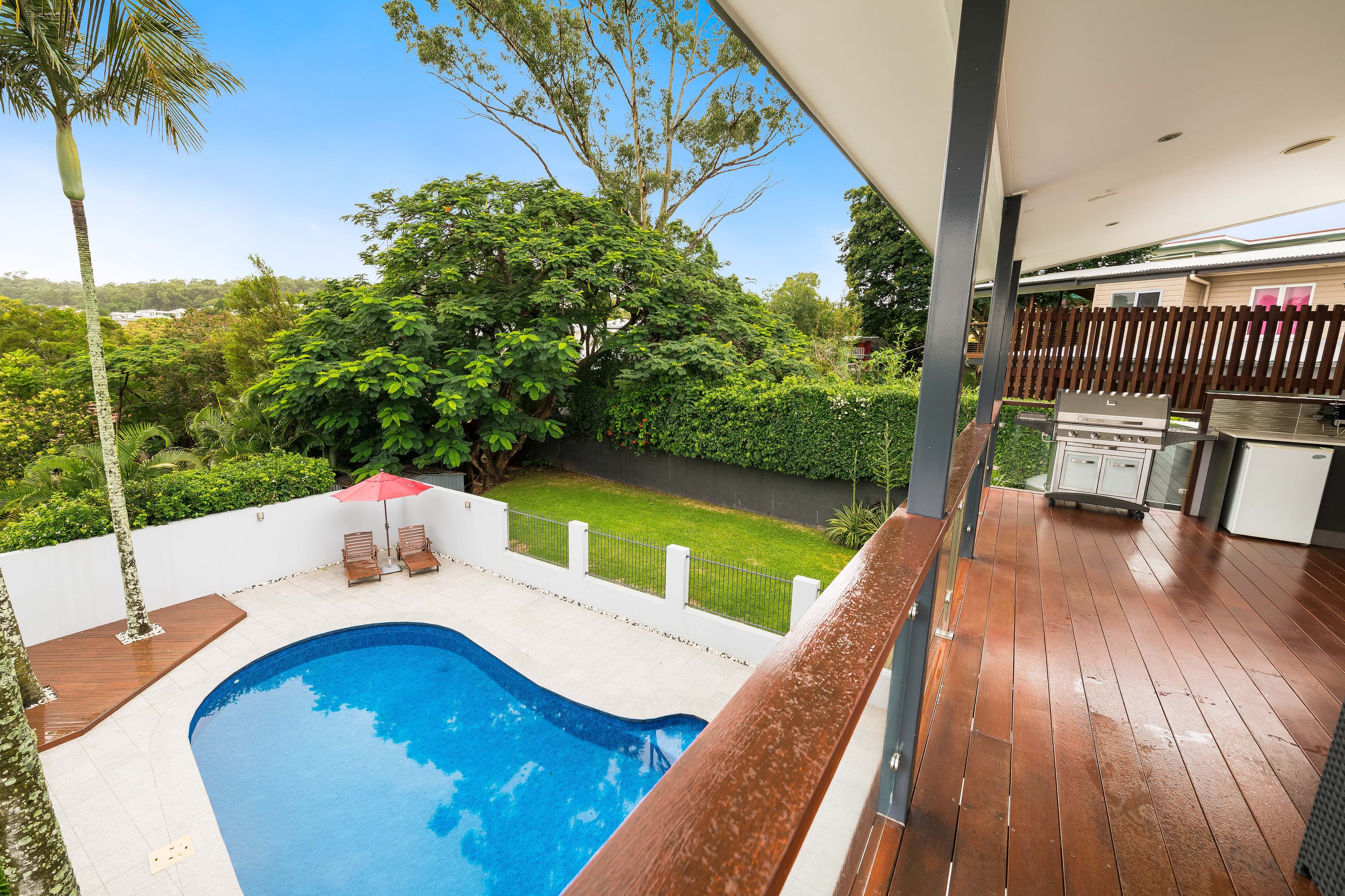 7 Greendale Street, Morningside QLD 4170, Morningside - Thumbnail 2