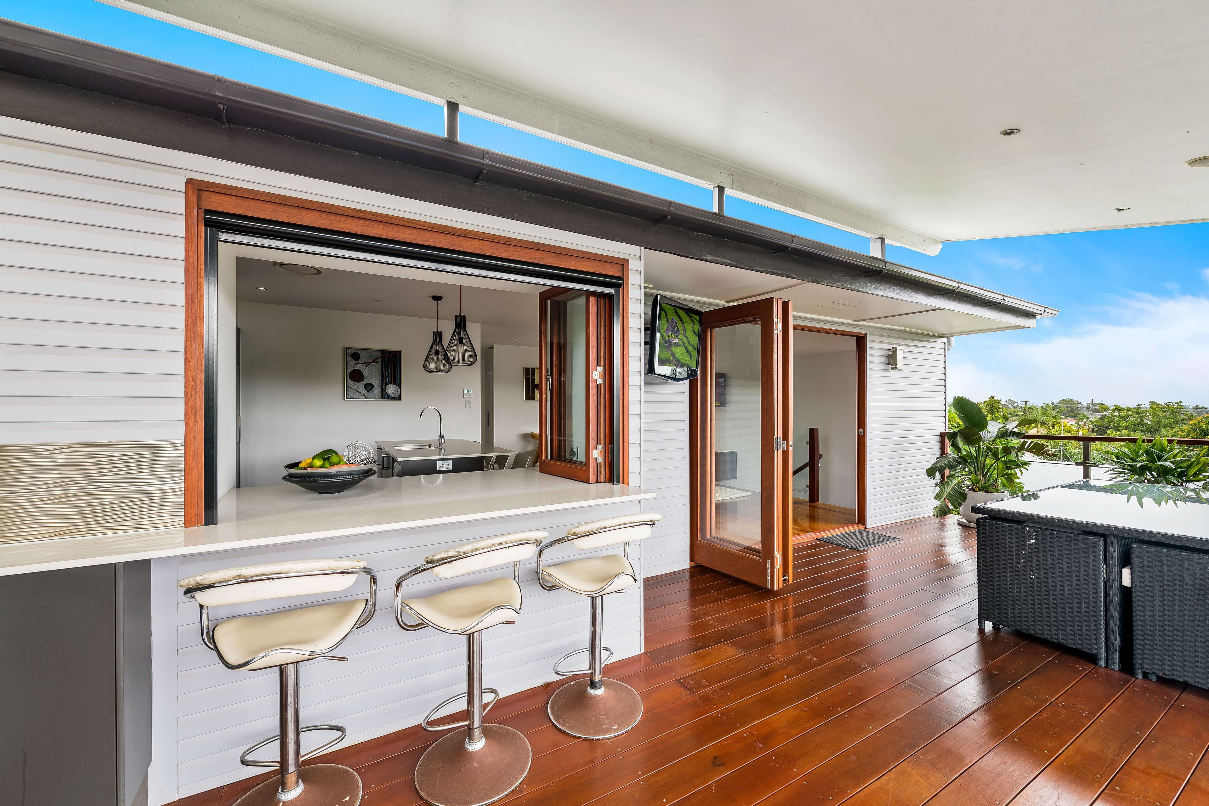 7 Greendale Street, Morningside QLD 4170, Morningside - Thumbnail 3