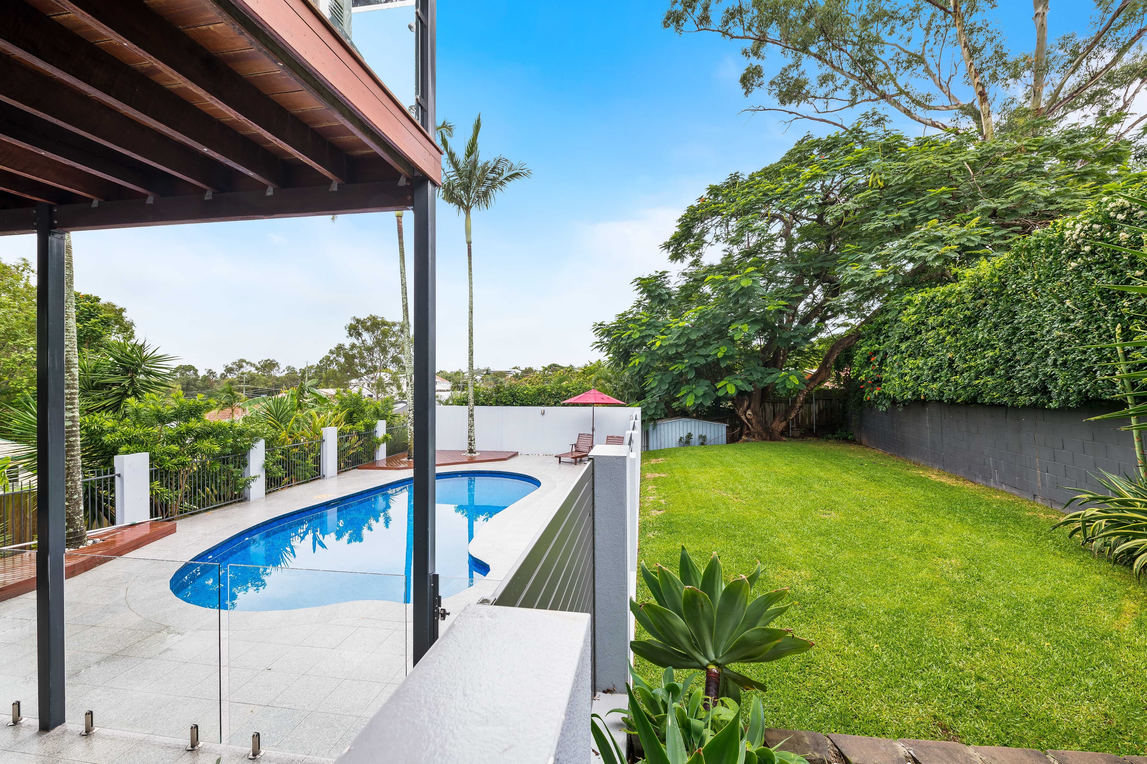 7 Greendale Street, Morningside QLD 4170, Morningside - Thumbnail 4