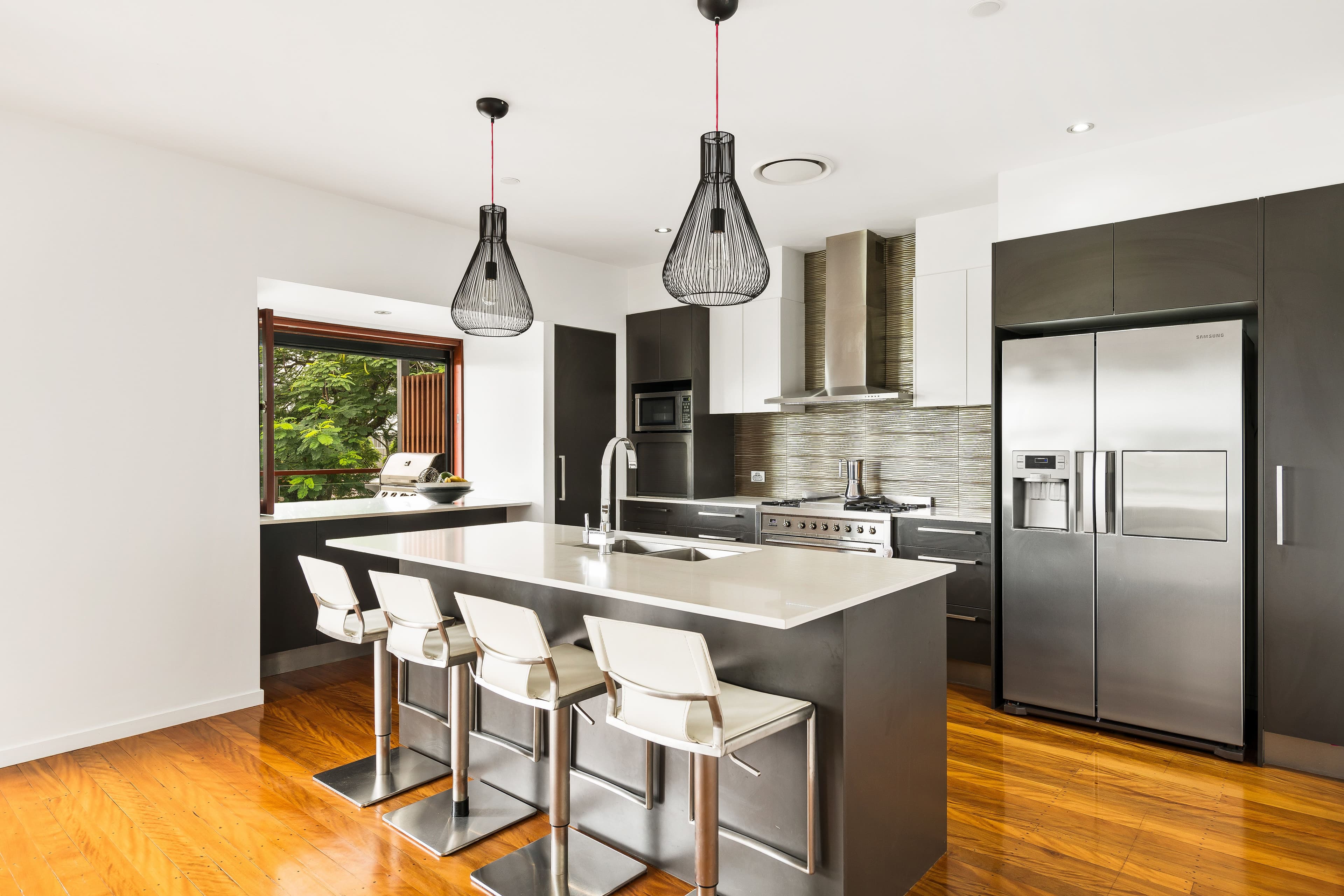 7 Greendale Street, Morningside QLD 4170, Morningside - Thumbnail 5