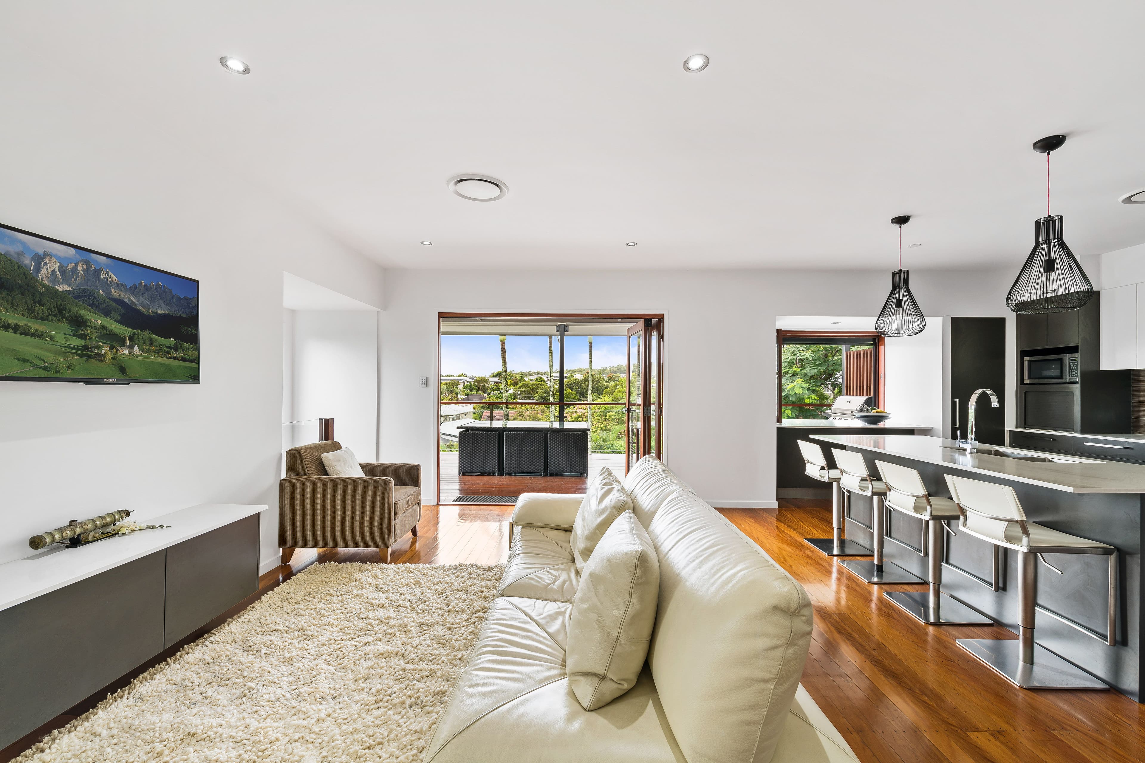 7 Greendale Street, Morningside QLD 4170, Morningside - Thumbnail 6