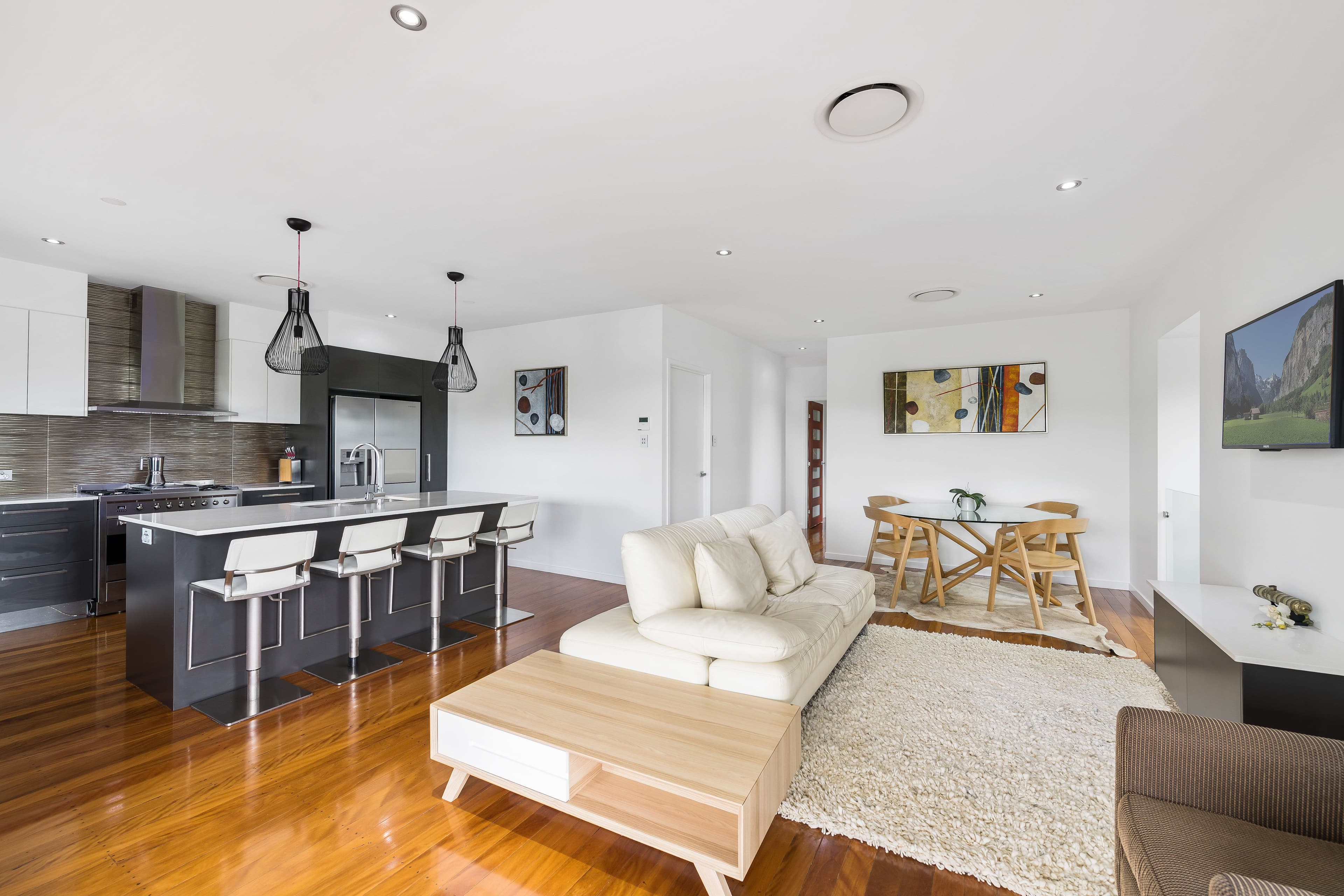 7 Greendale Street, Morningside QLD 4170, Morningside - Thumbnail 7