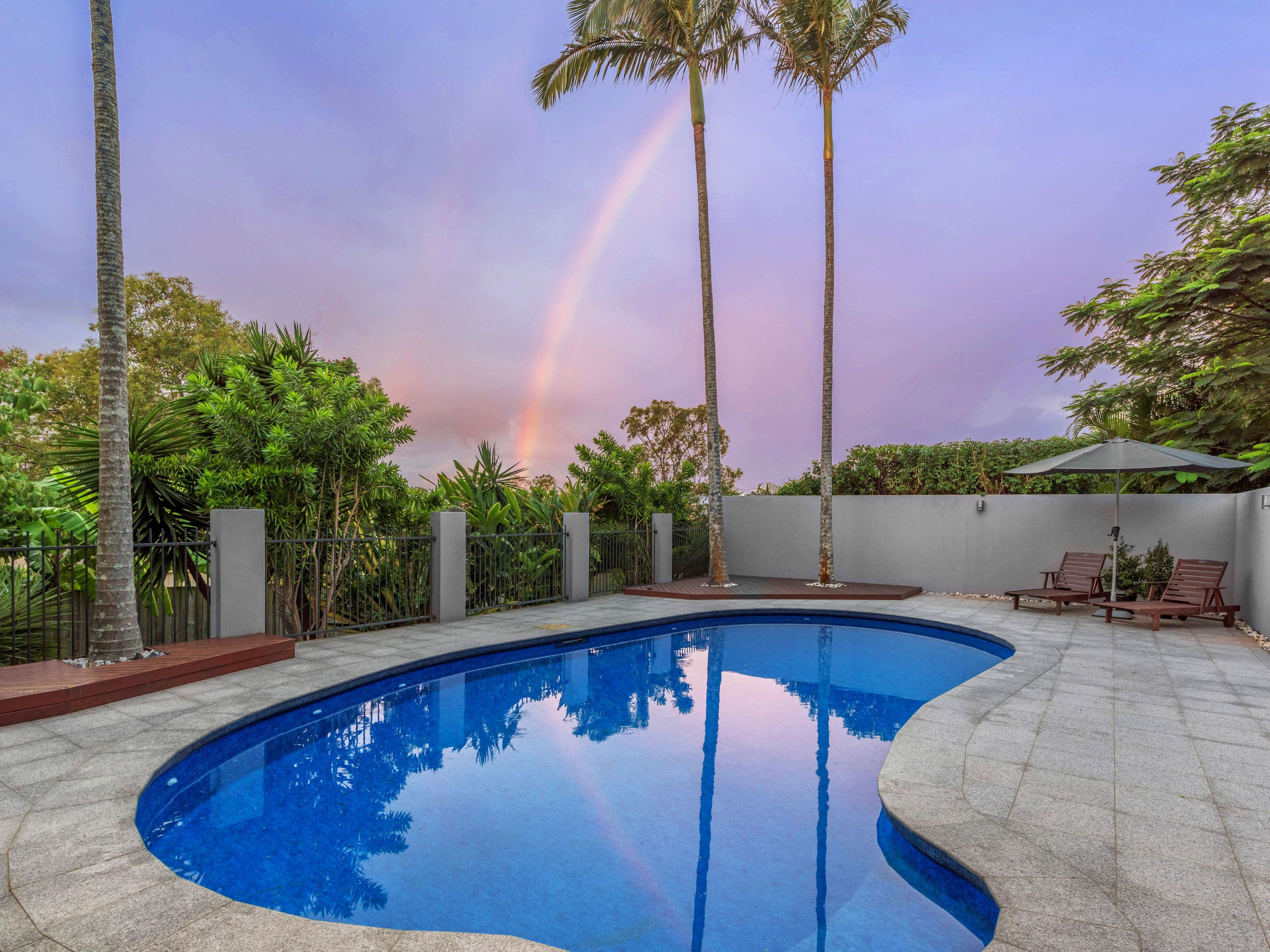 7 Greendale Street, Morningside QLD 4170, Morningside - Thumbnail 8