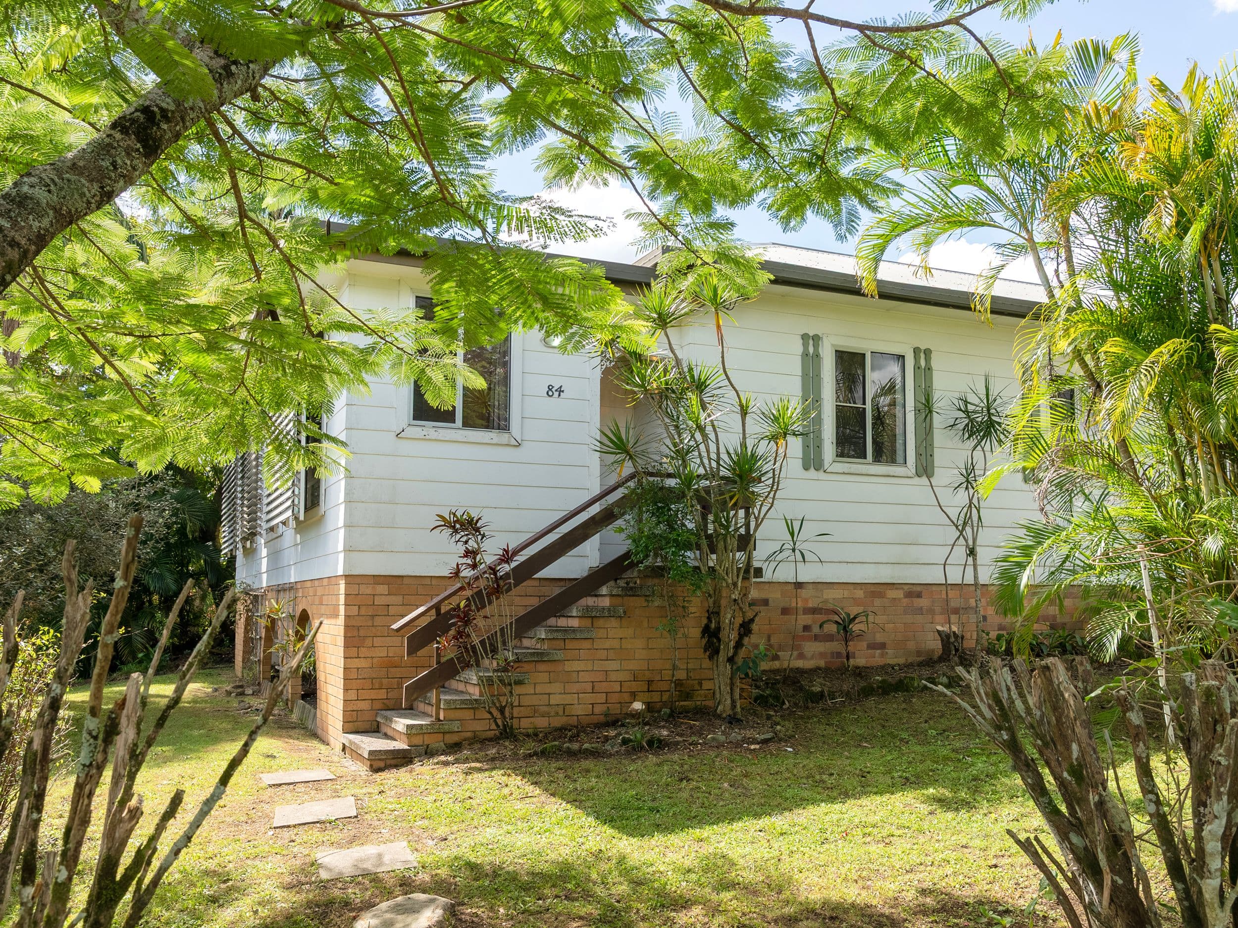 84 High Street, Lismore Heights NSW 2480, Lismore Heights - Thumbnail 2