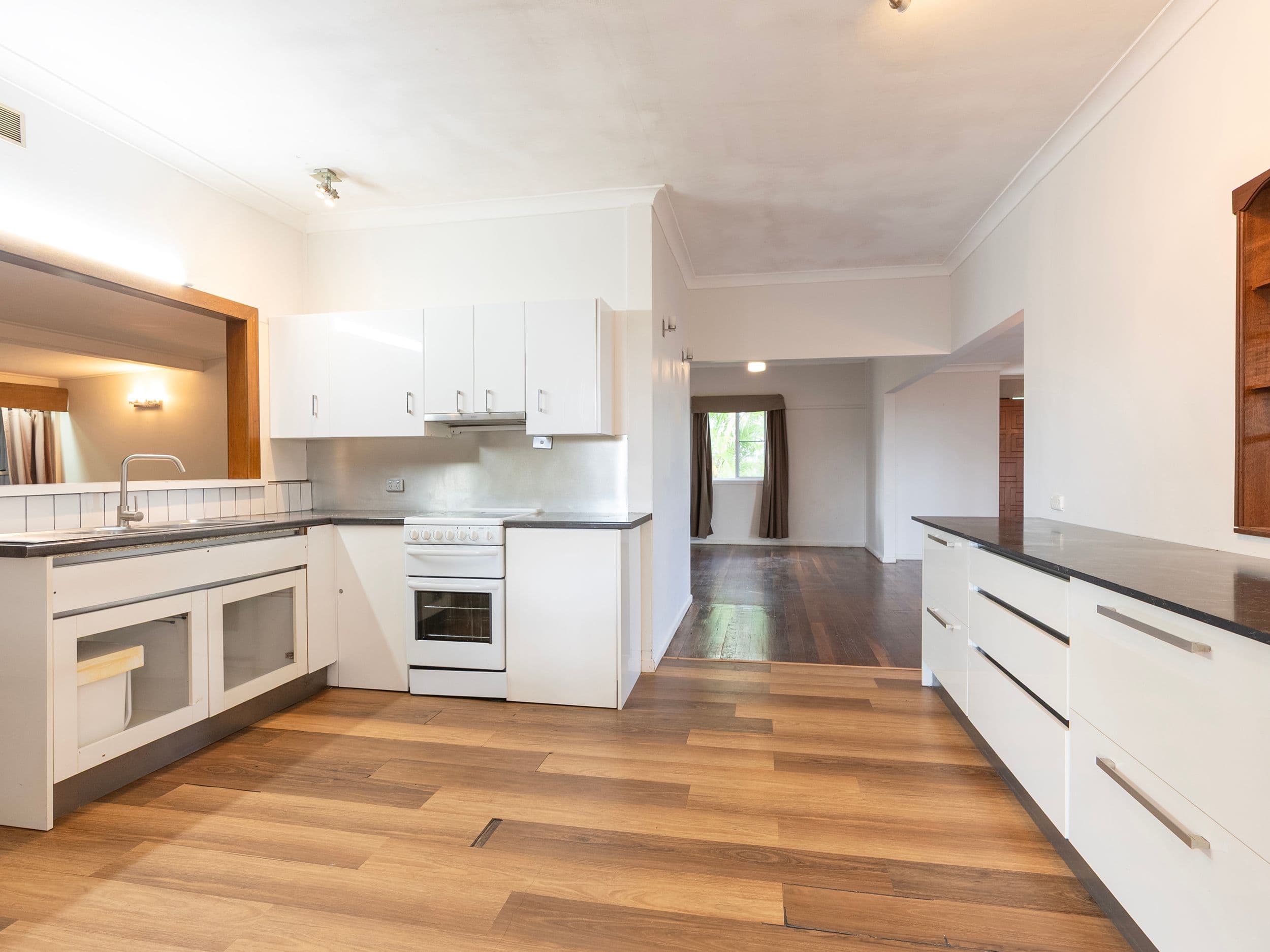 84 High Street, Lismore Heights NSW 2480, Lismore Heights - Thumbnail 5