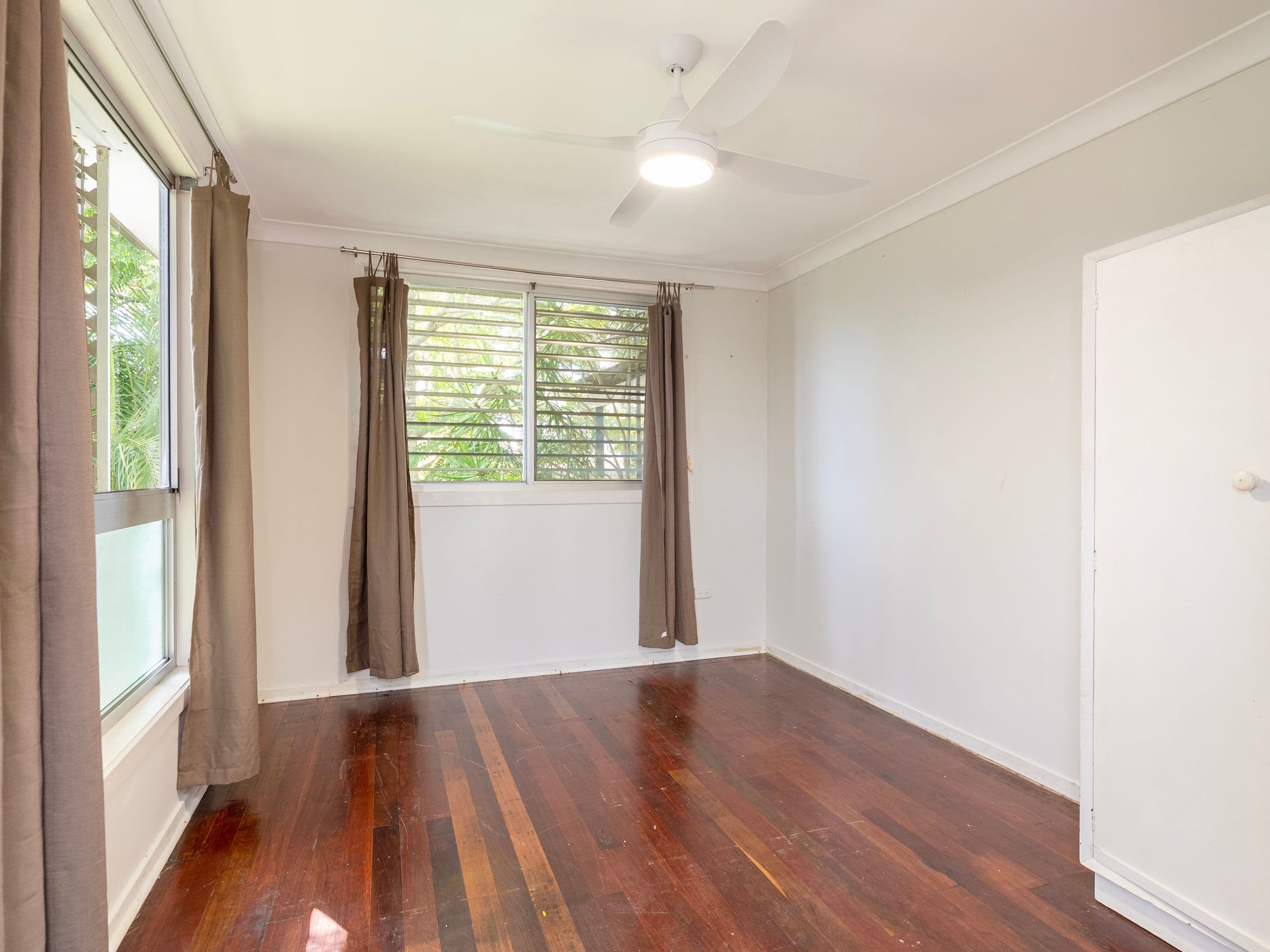 84 High Street, Lismore Heights NSW 2480, Lismore Heights - Thumbnail 6