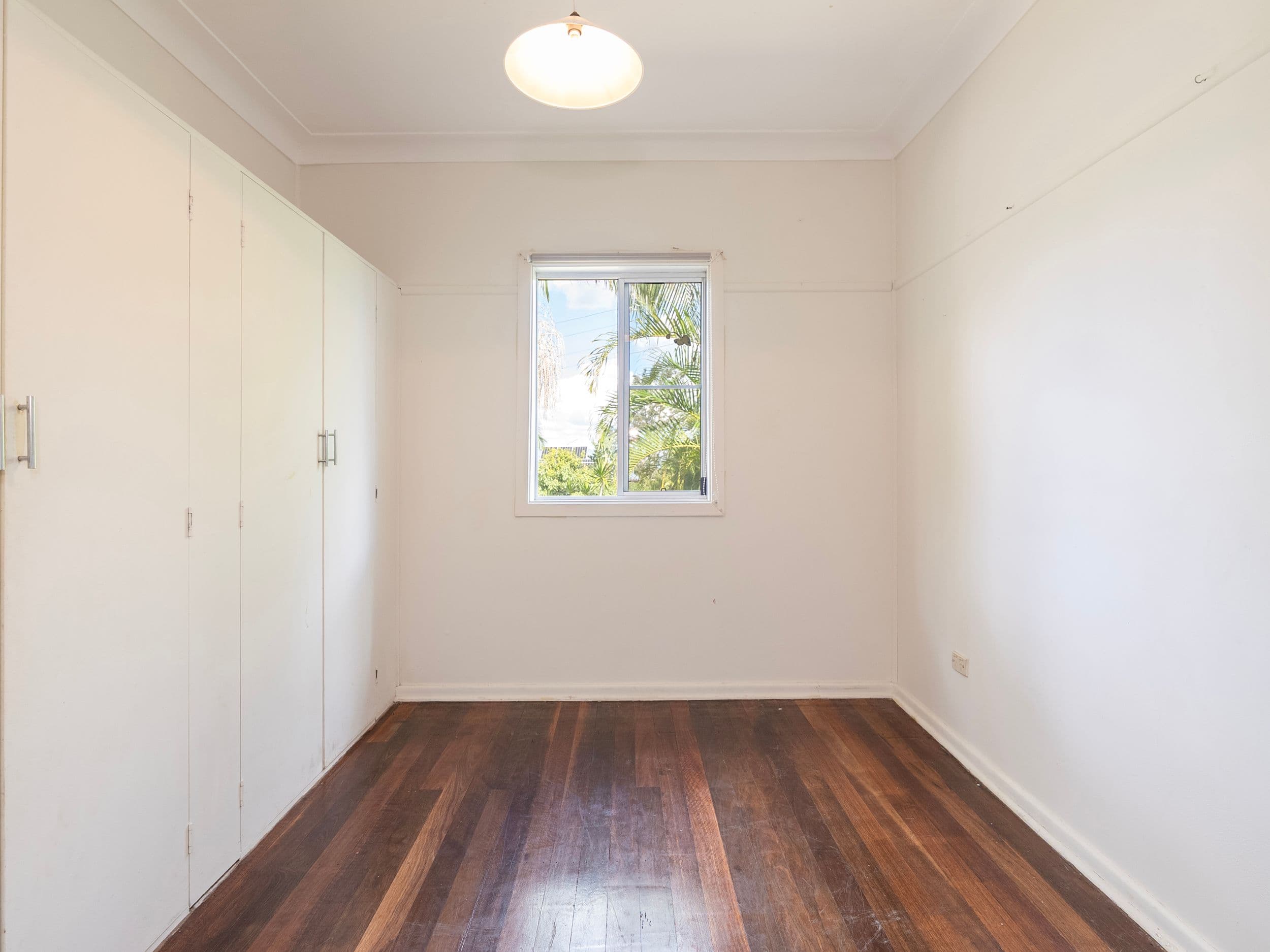 84 High Street, Lismore Heights NSW 2480, Lismore Heights - Thumbnail 7
