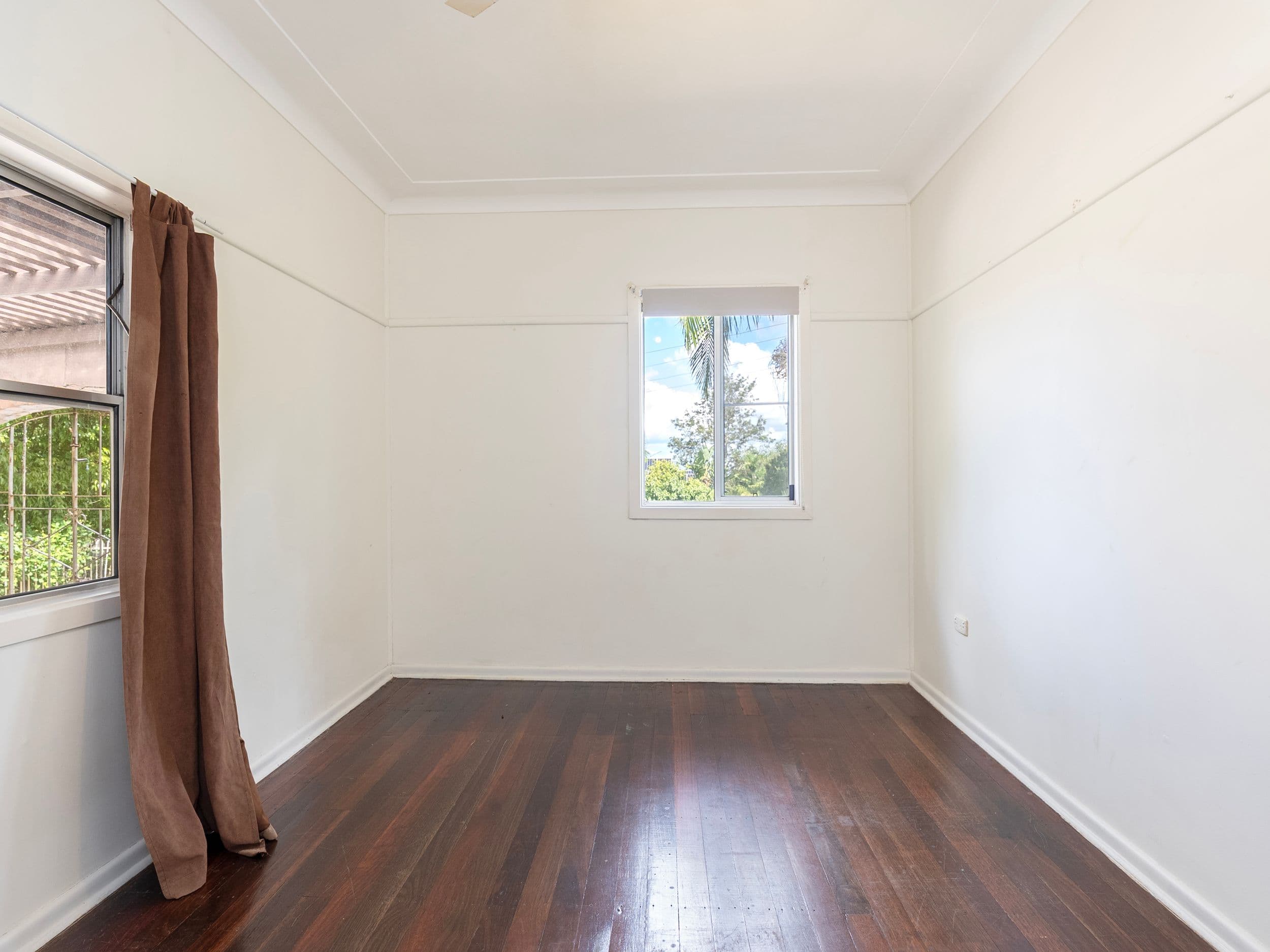 84 High Street, Lismore Heights NSW 2480, Lismore Heights - Thumbnail 8