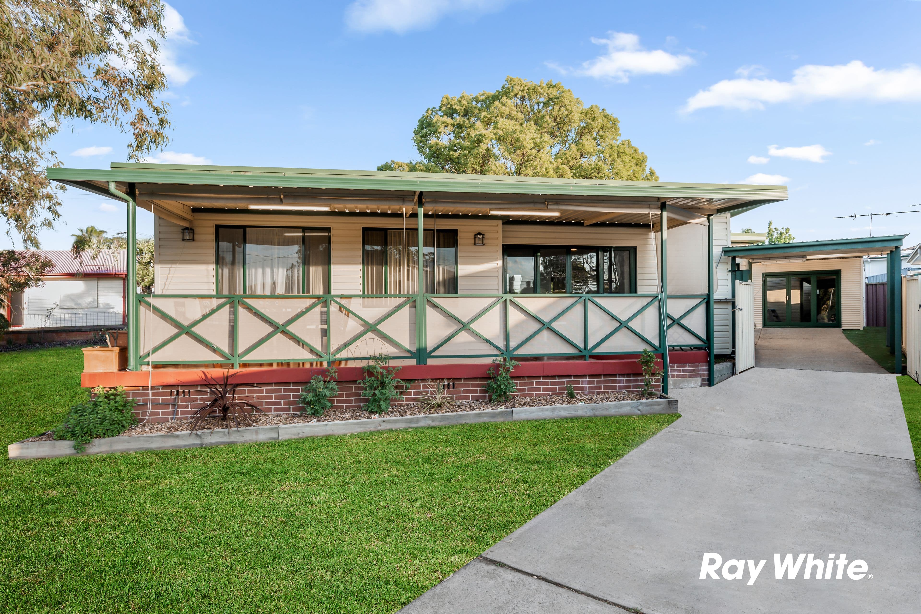 20 Robyn Street, Blacktown NSW 2148, Blacktown - Image 1