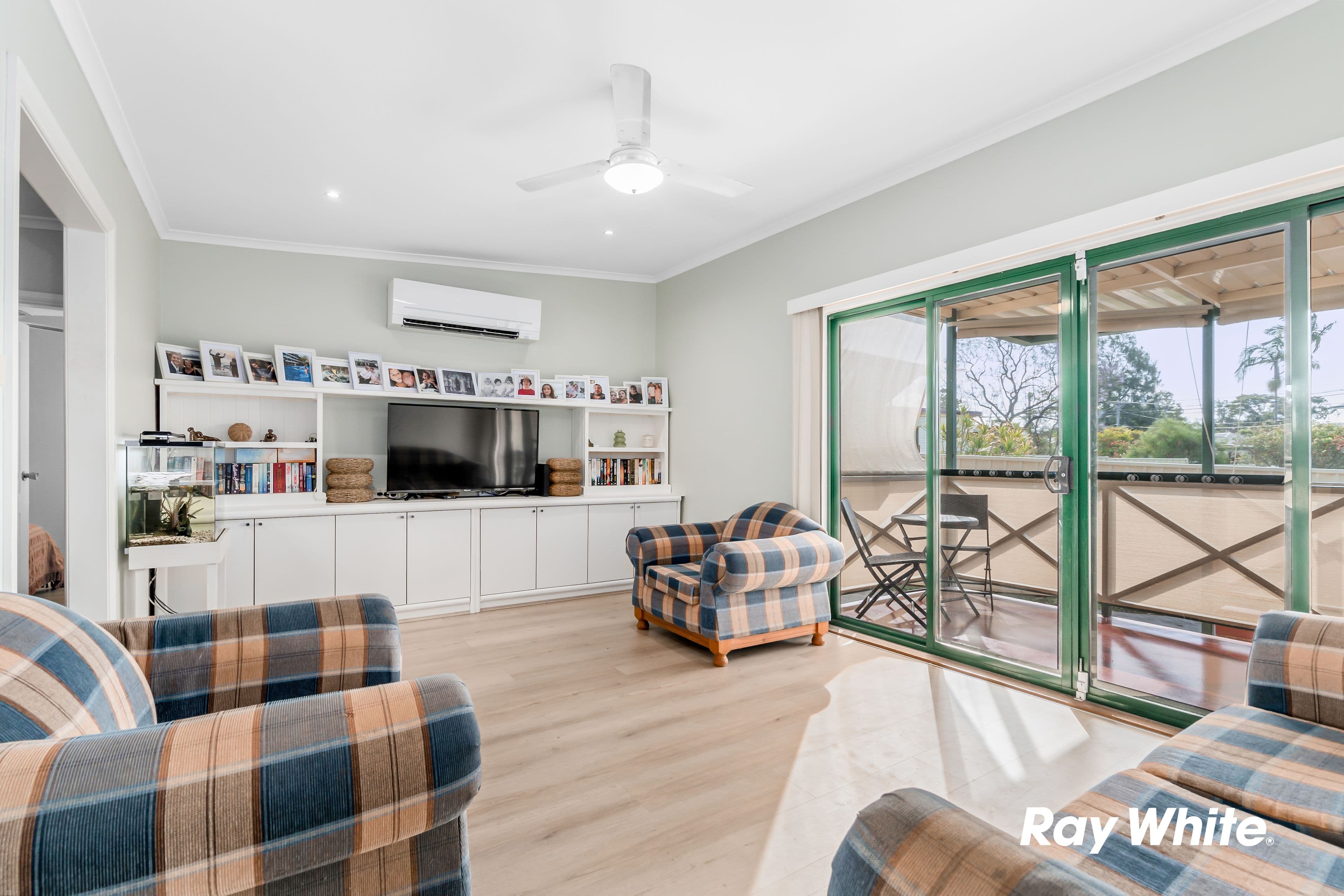 20 Robyn Street, Blacktown NSW 2148, Blacktown - Thumbnail 2
