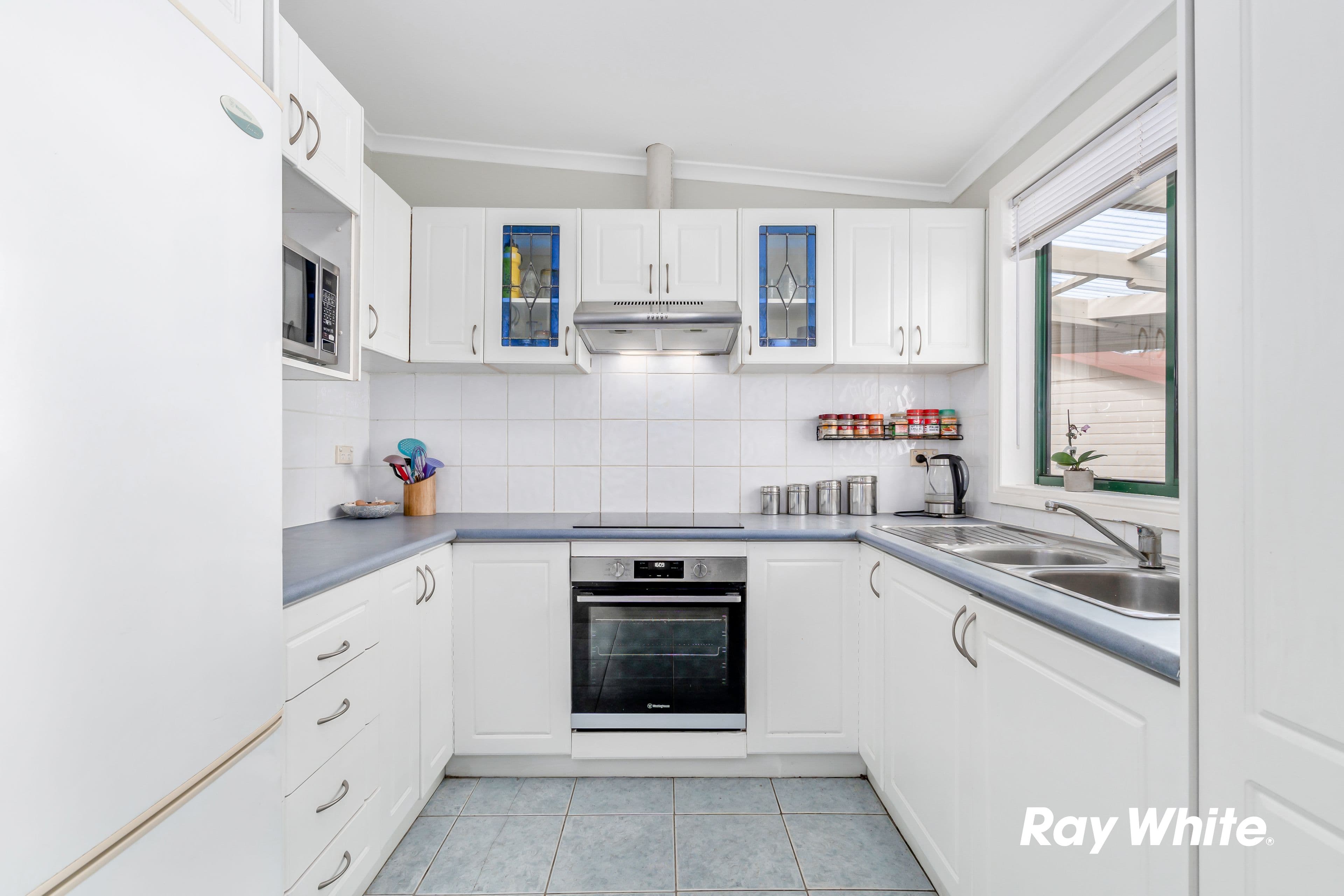 20 Robyn Street, Blacktown NSW 2148, Blacktown - Thumbnail 3