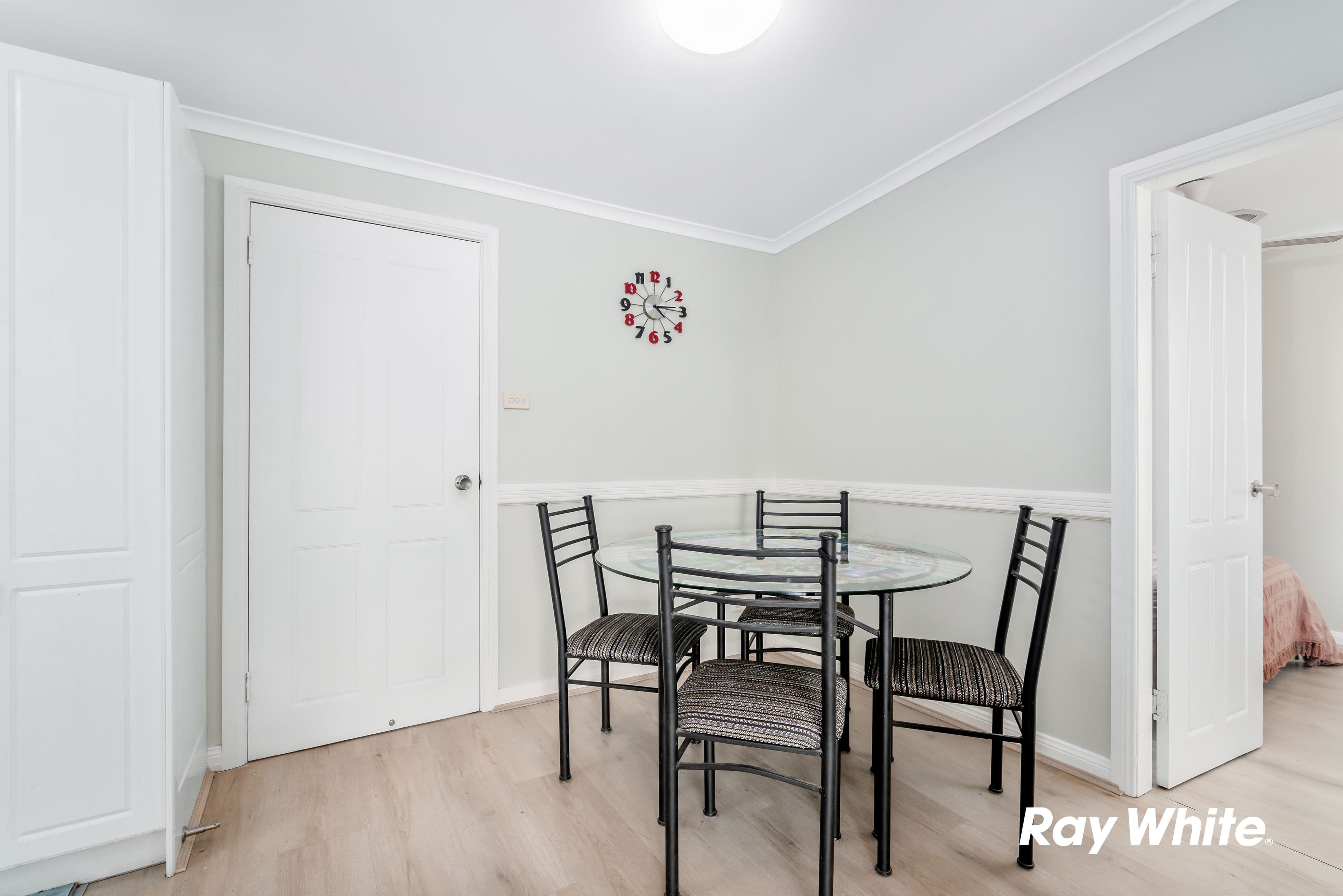 20 Robyn Street, Blacktown NSW 2148, Blacktown - Thumbnail 4